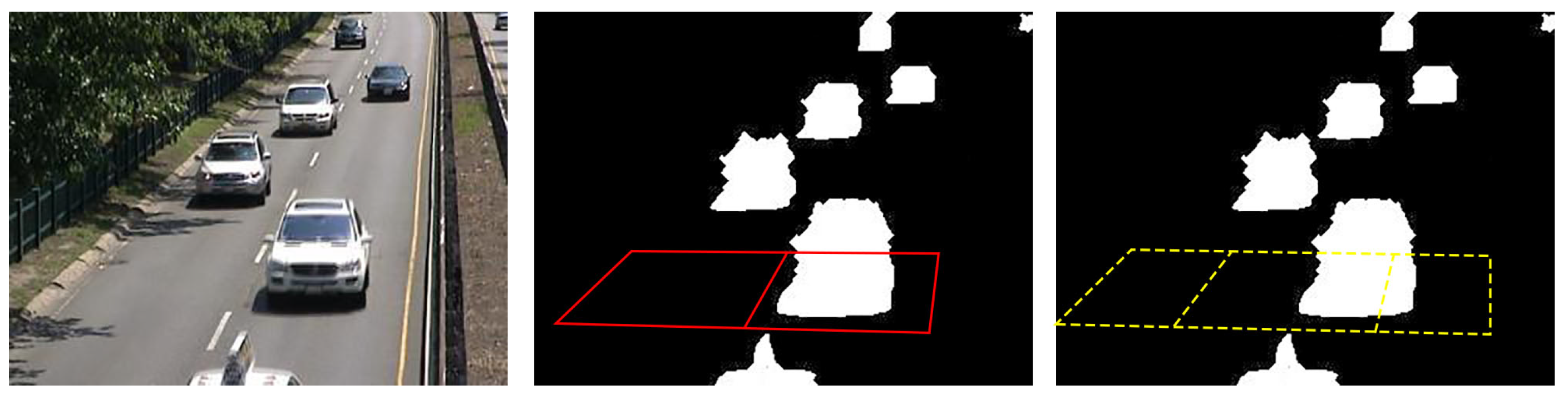 Applsci 11 06831 g017