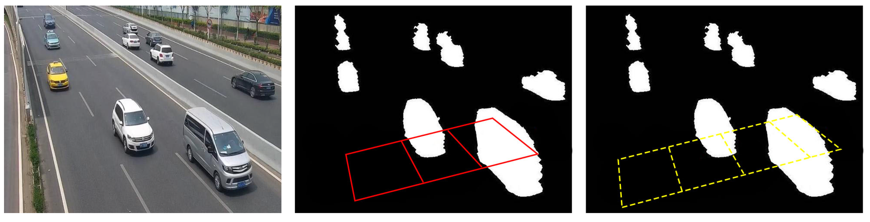 Applsci 11 06831 g019