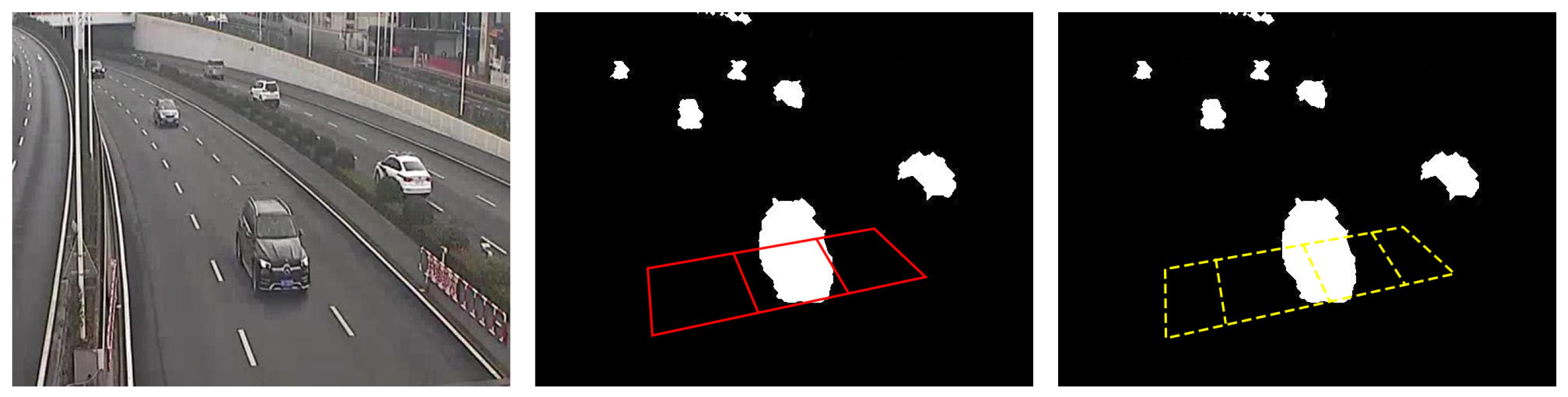 Applsci 11 06831 g020