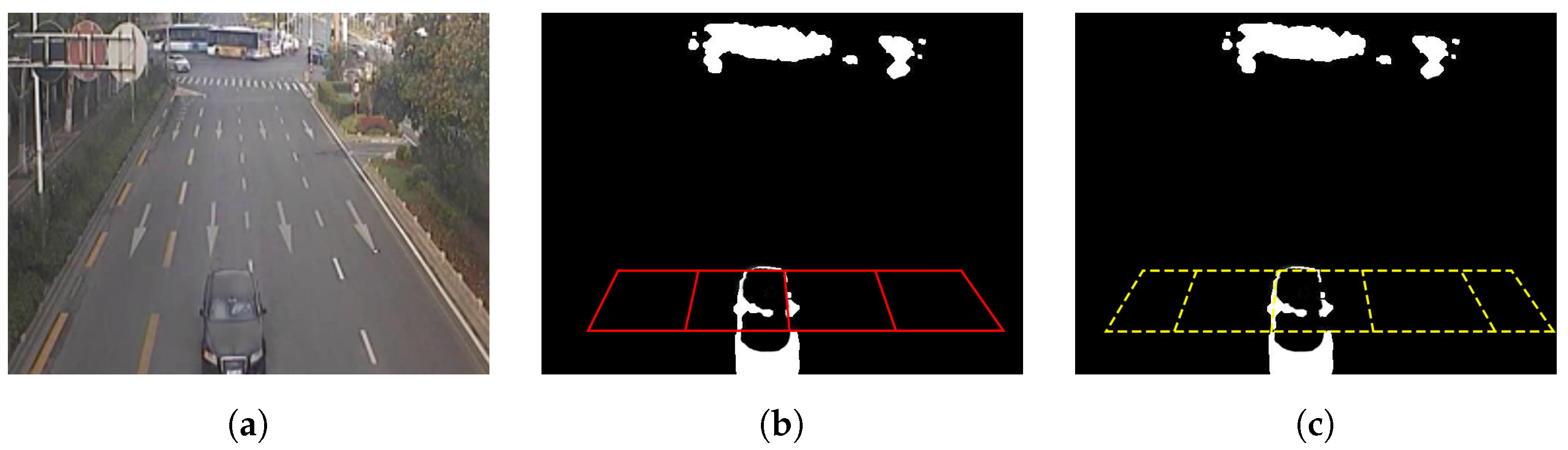 Applsci 11 06831 g022