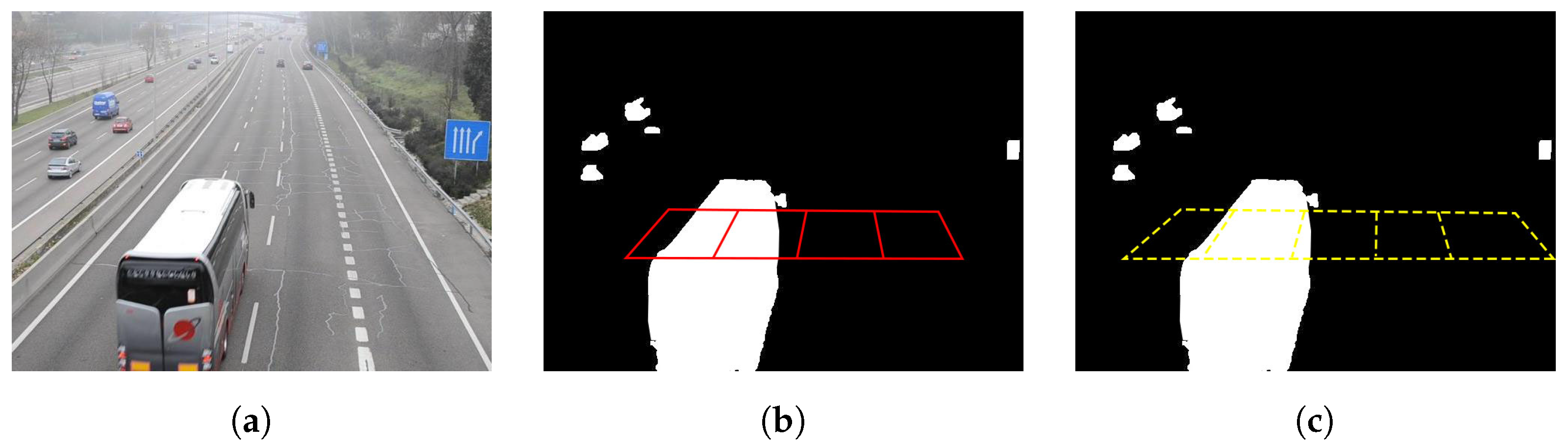 Applsci 11 06831 g023