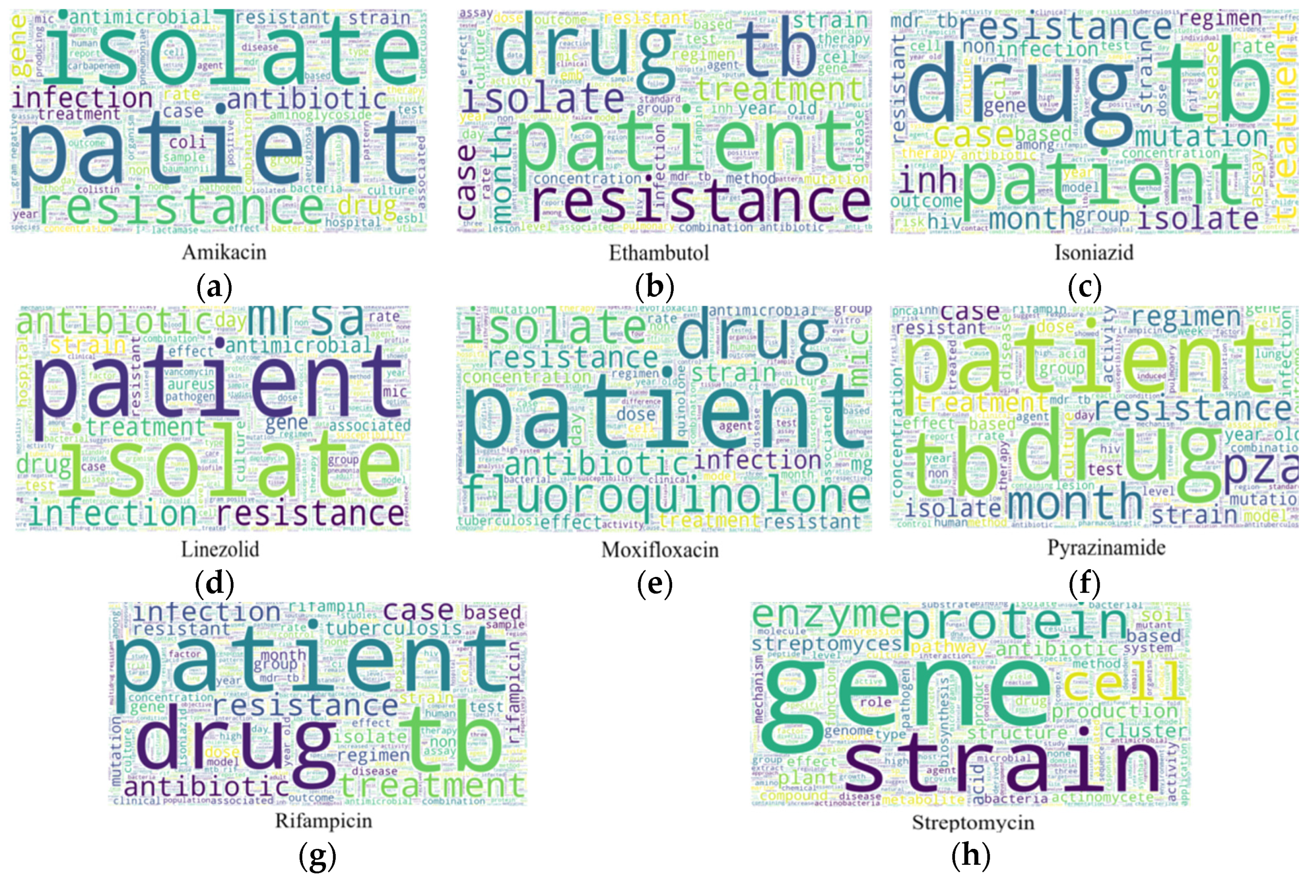 Applsci 11 06834 g002