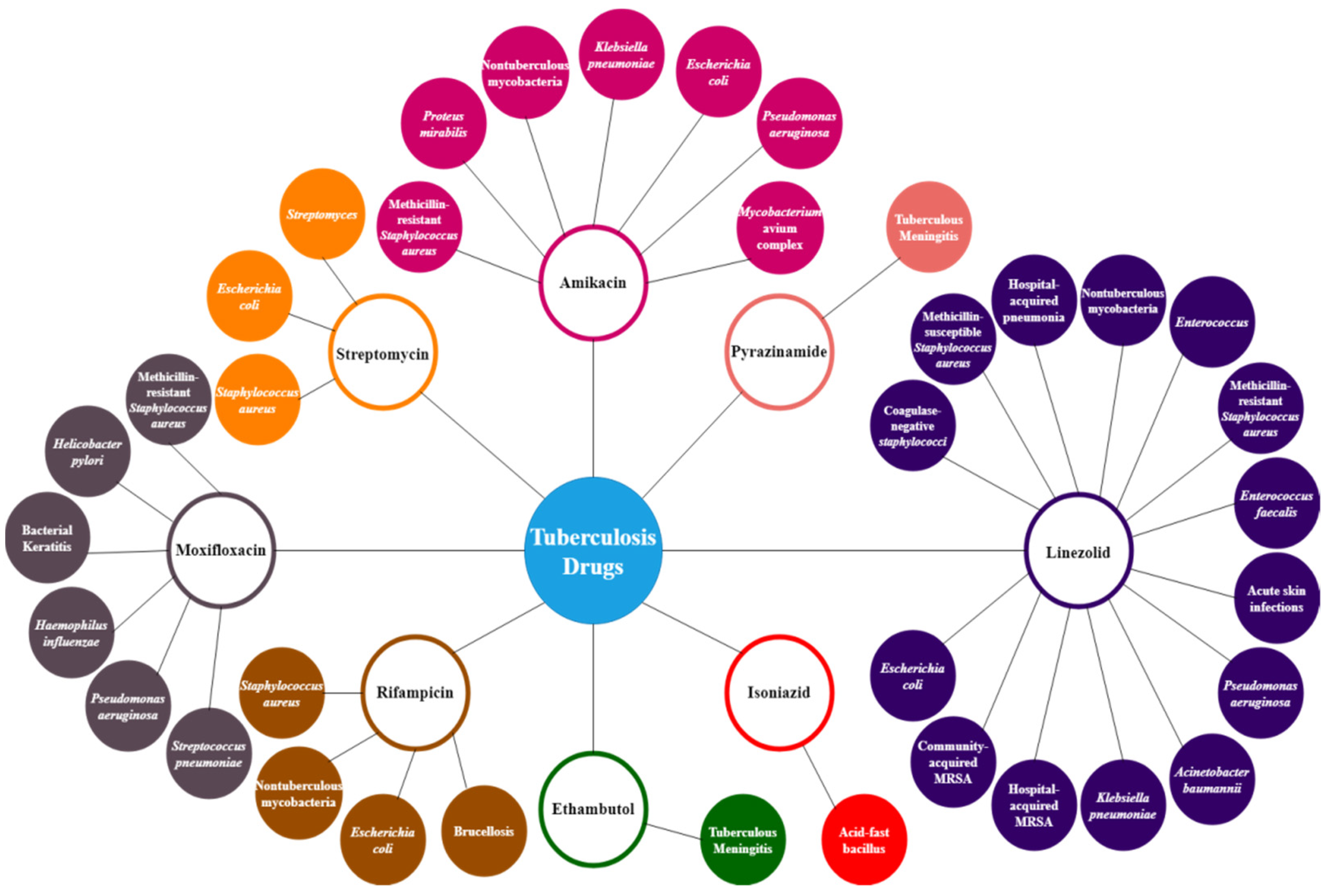 Applsci 11 06834 g004