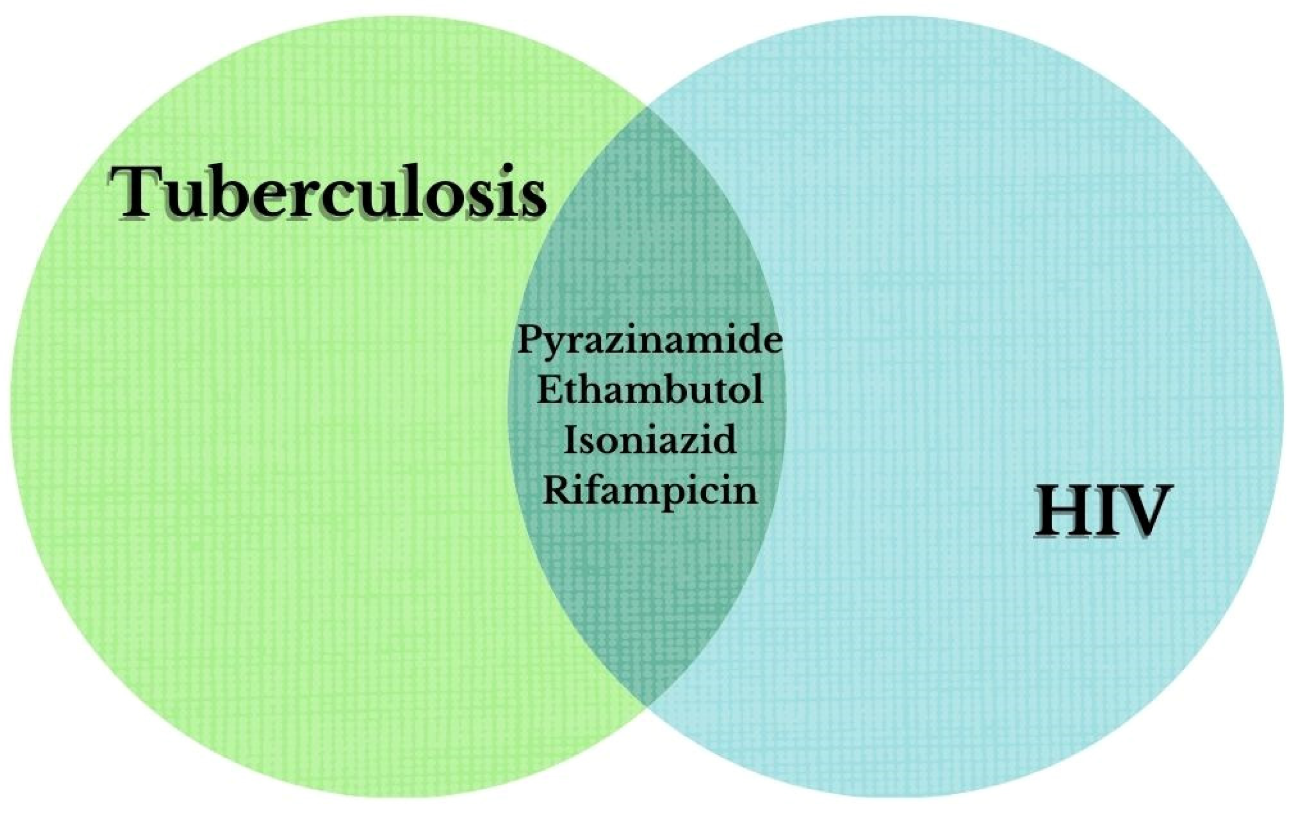 Applsci 11 06834 g005