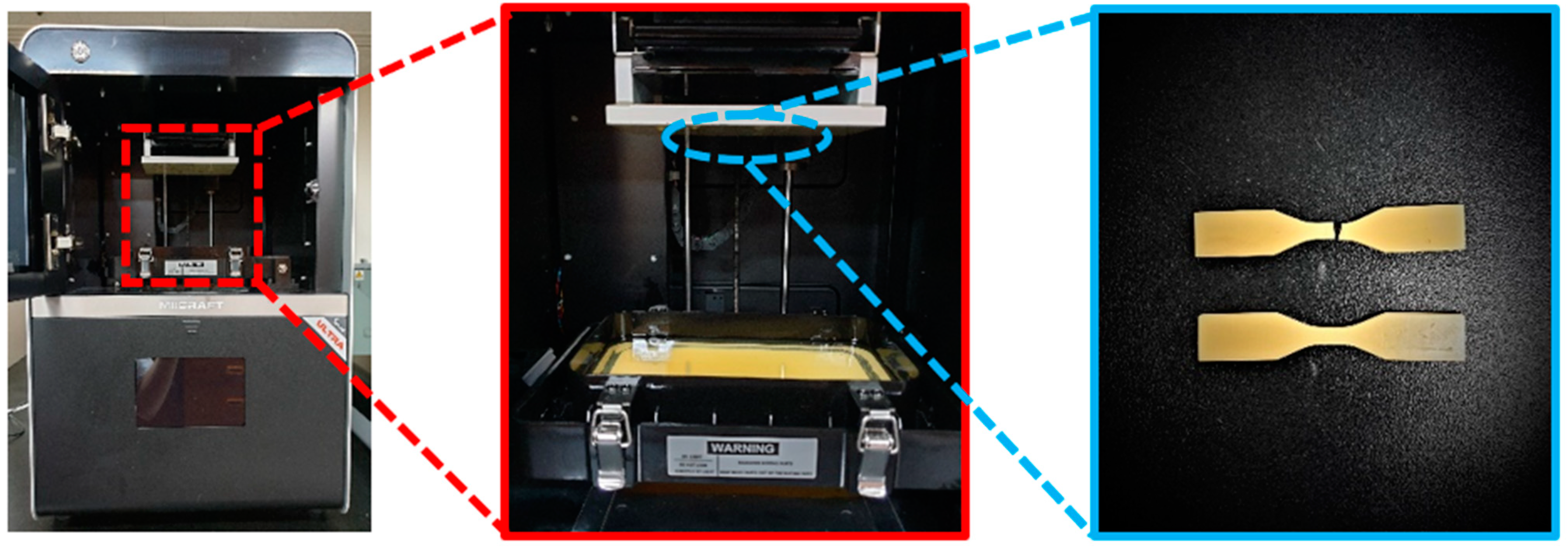 Applsci 11 06835 g002