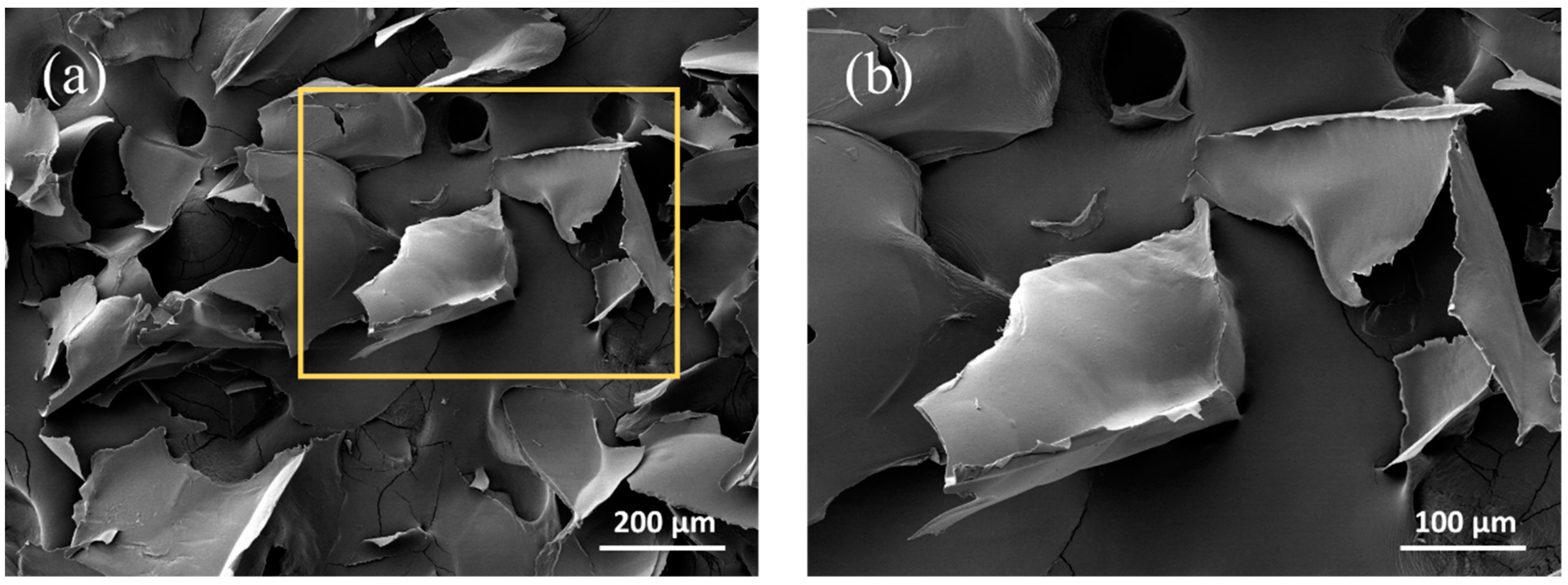 Applsci 11 06835 g003