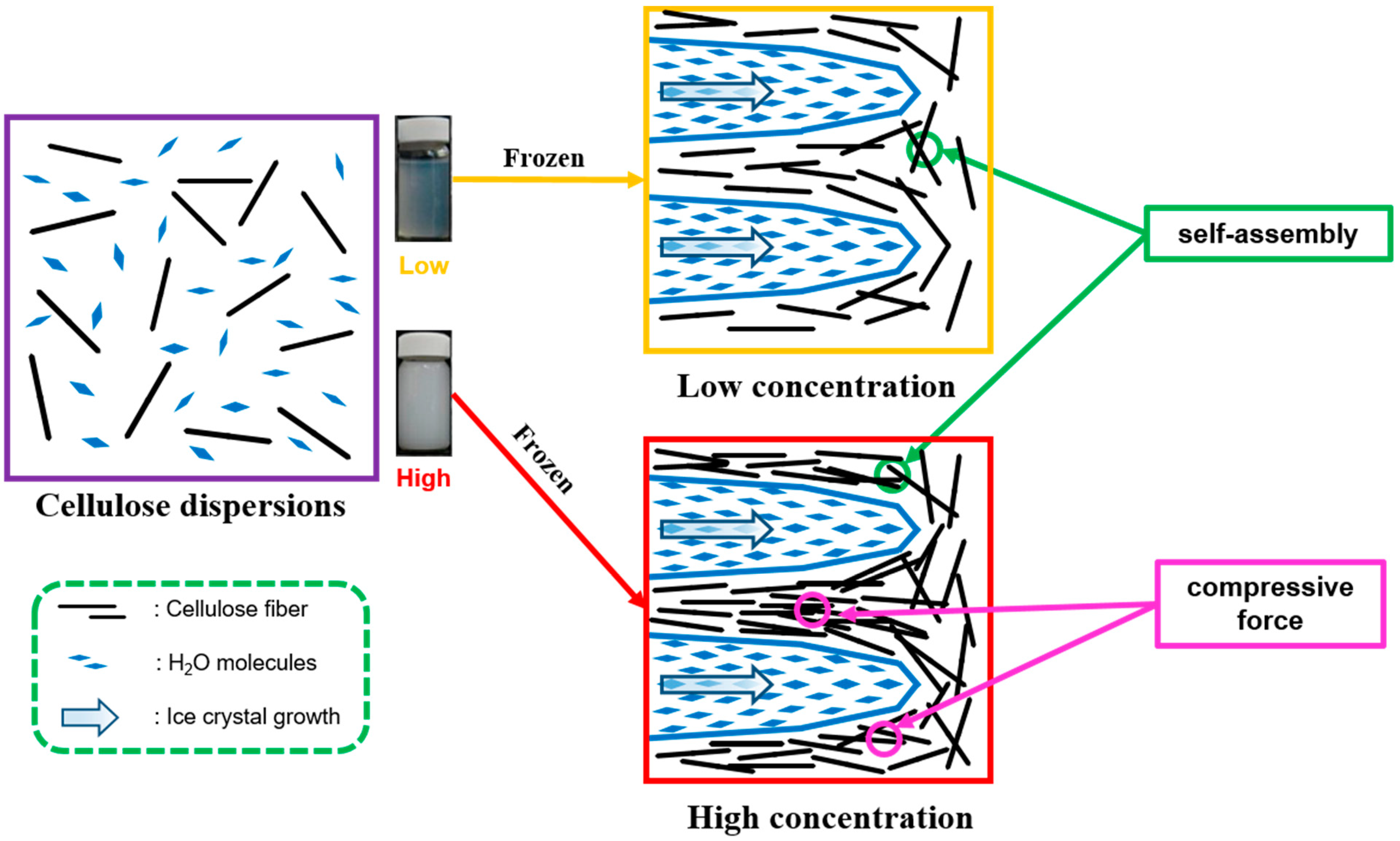 Applsci 11 06835 g005