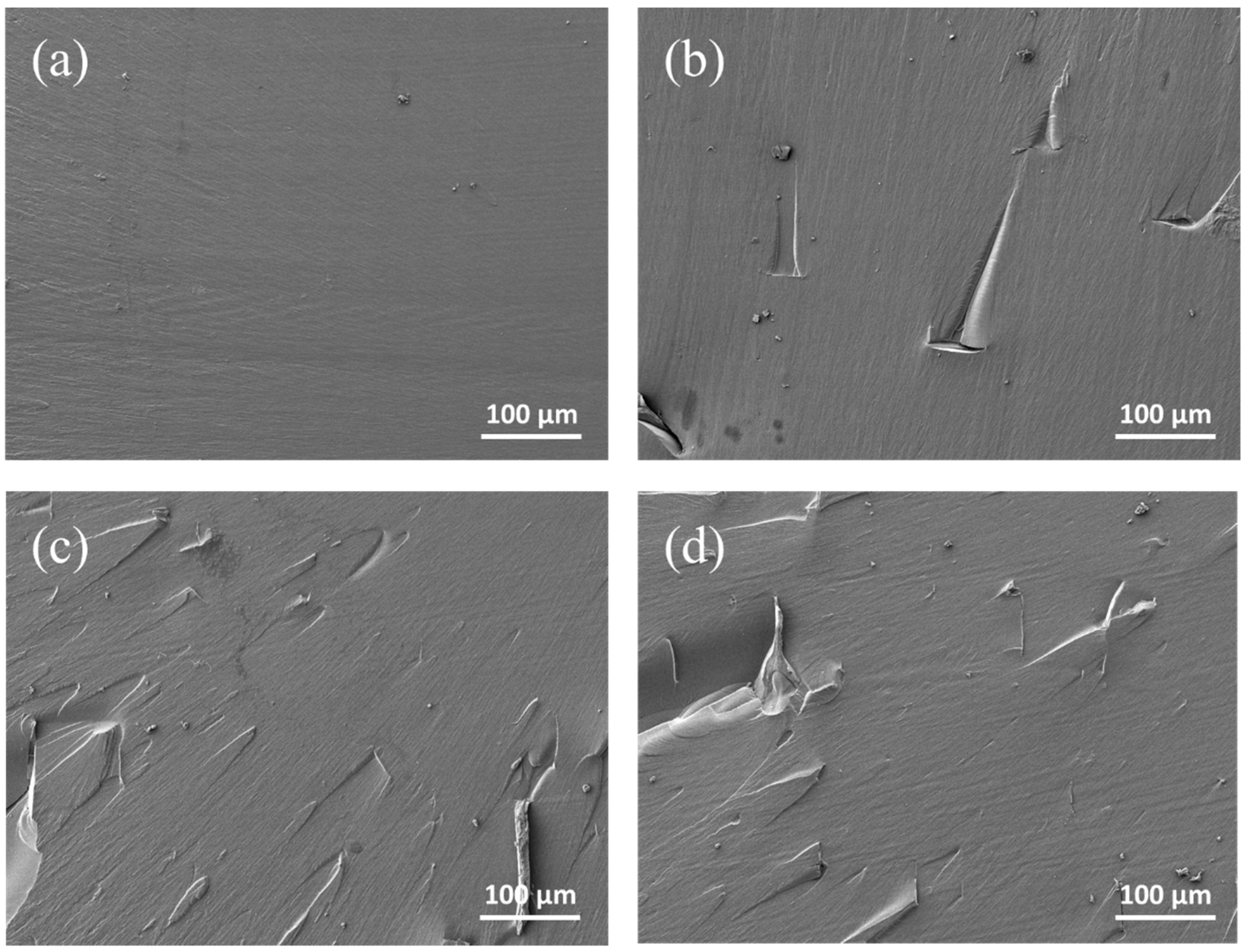 Applsci 11 06835 g015