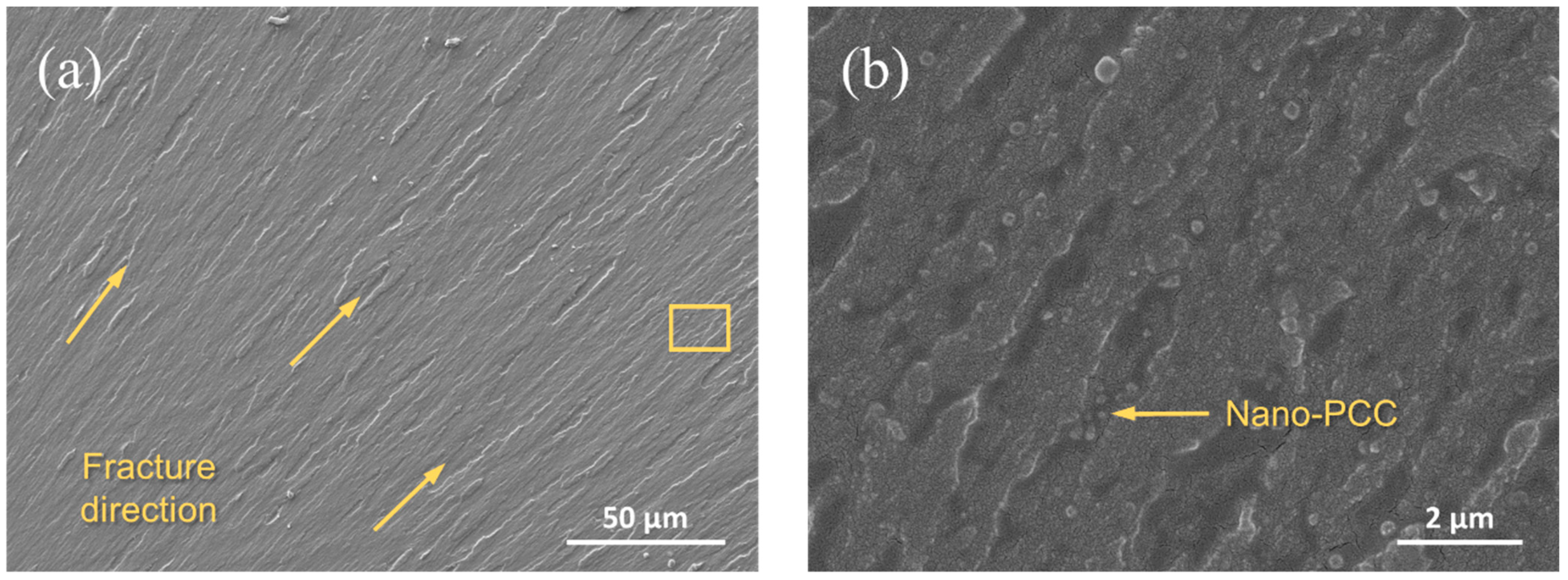 Applsci 11 06835 g021