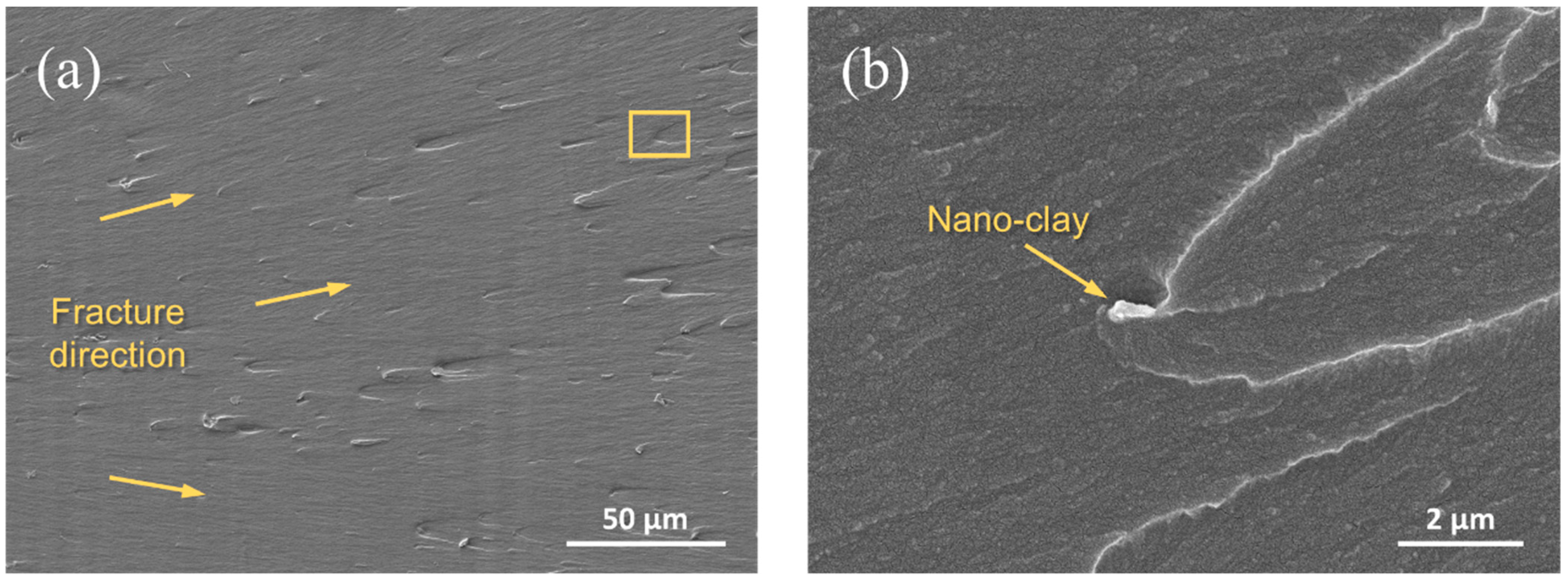 Applsci 11 06835 g022