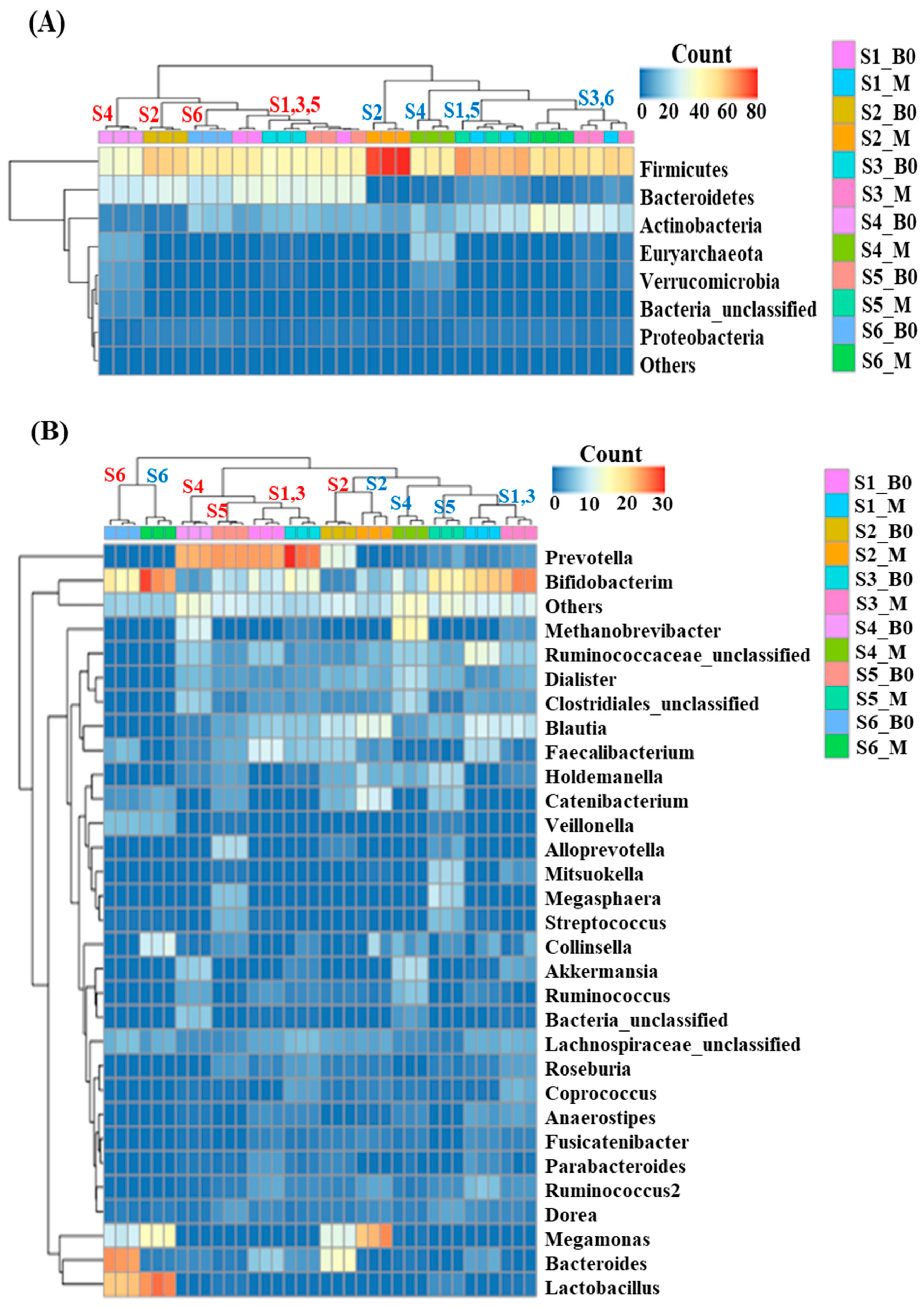 Applsci 11 06841 g003