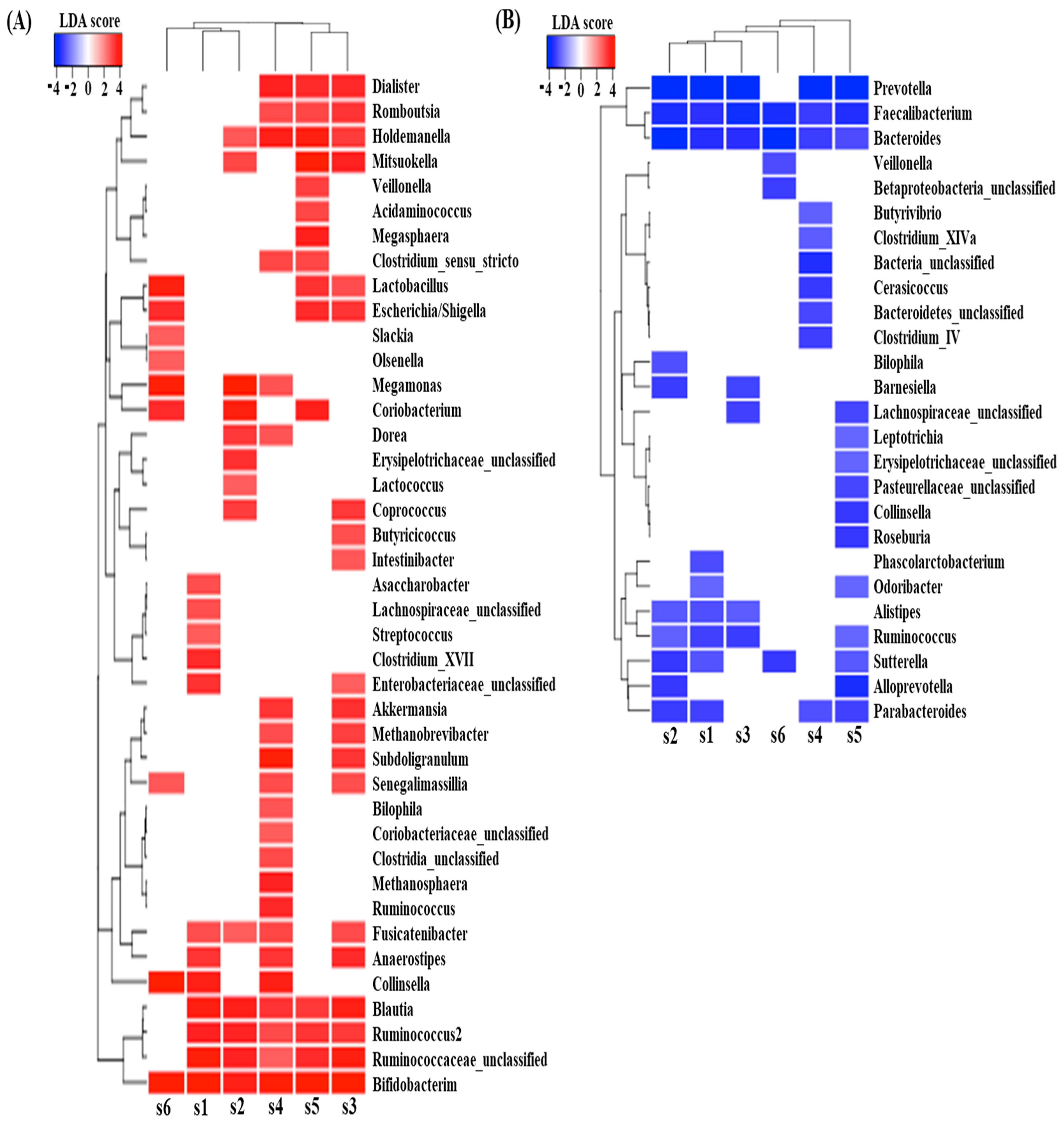 Applsci 11 06841 g004