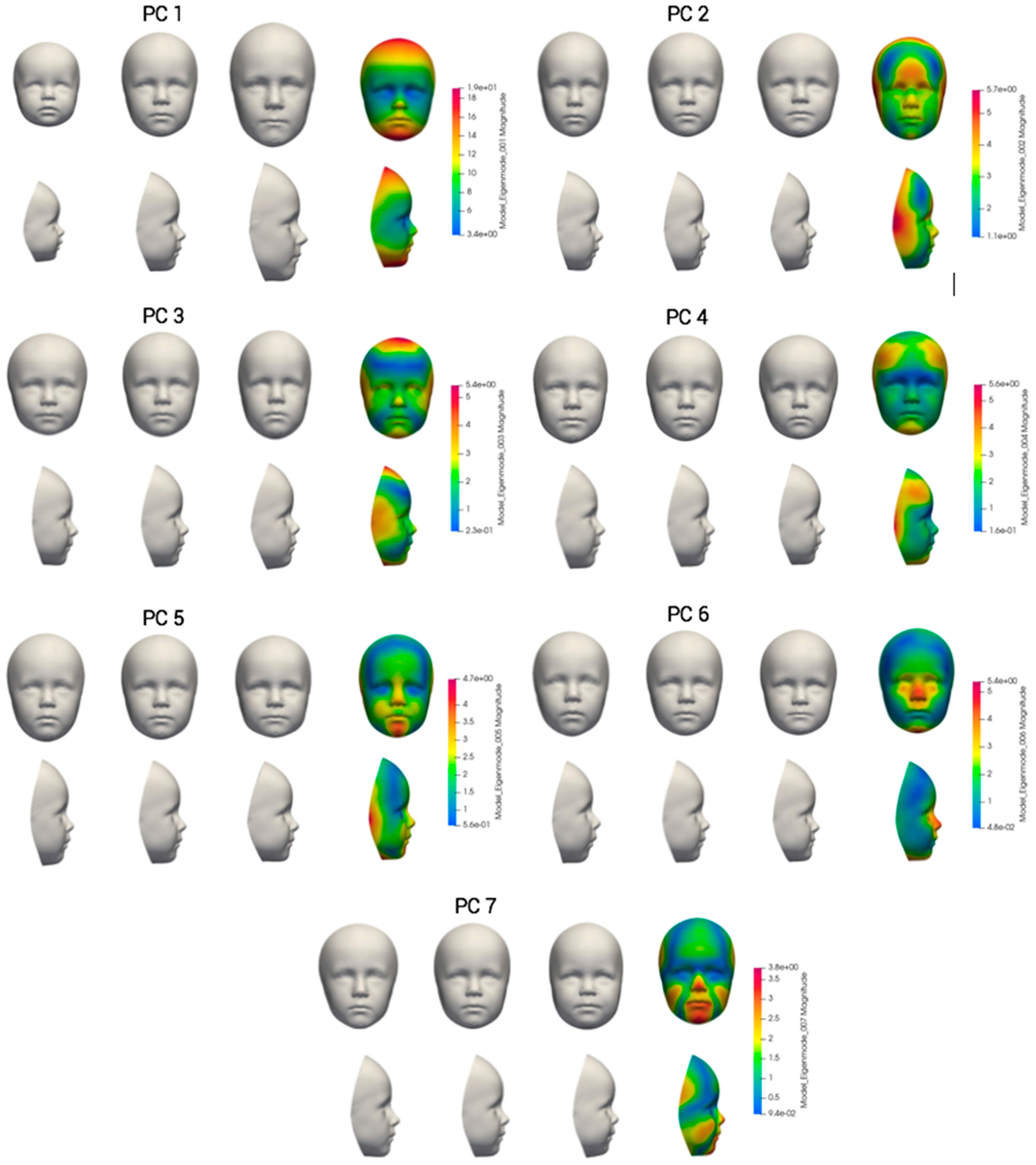 Applsci 11 06843 g006