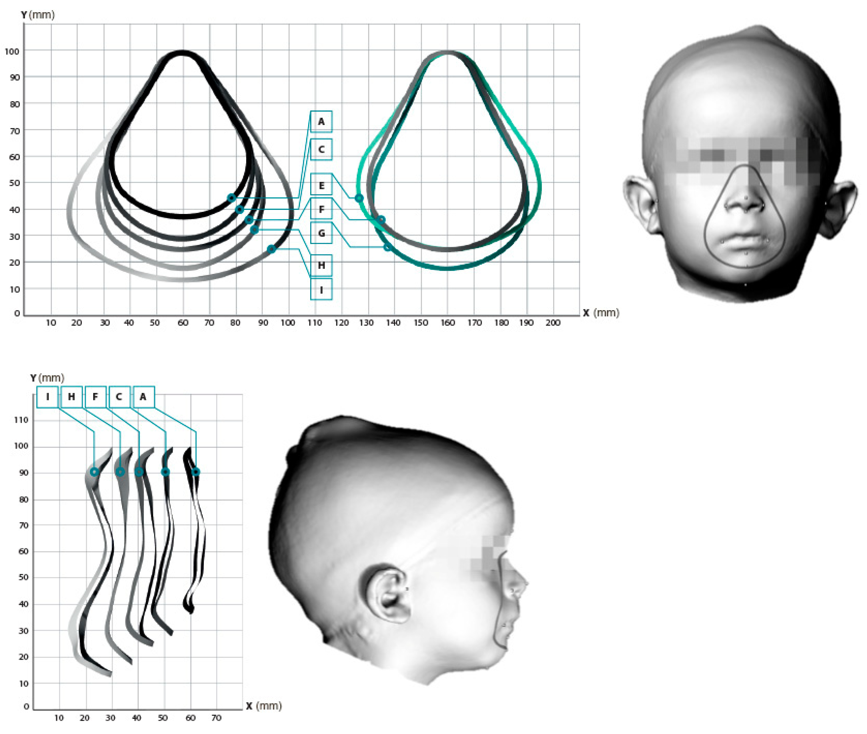 Applsci 11 06843 g009