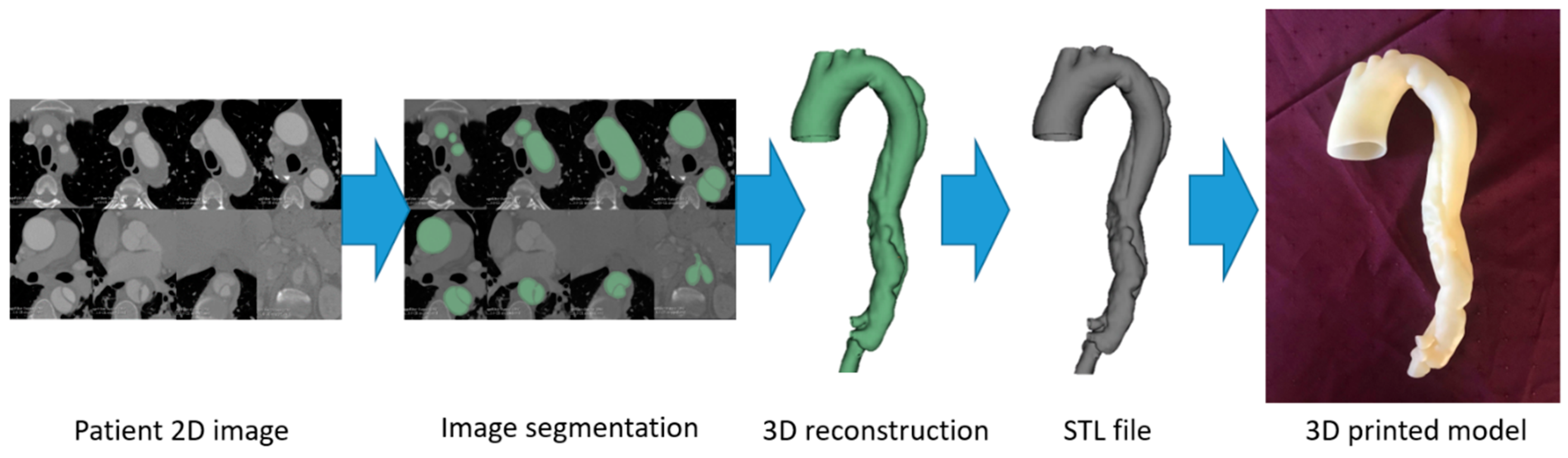 Applsci 11 06844 g001