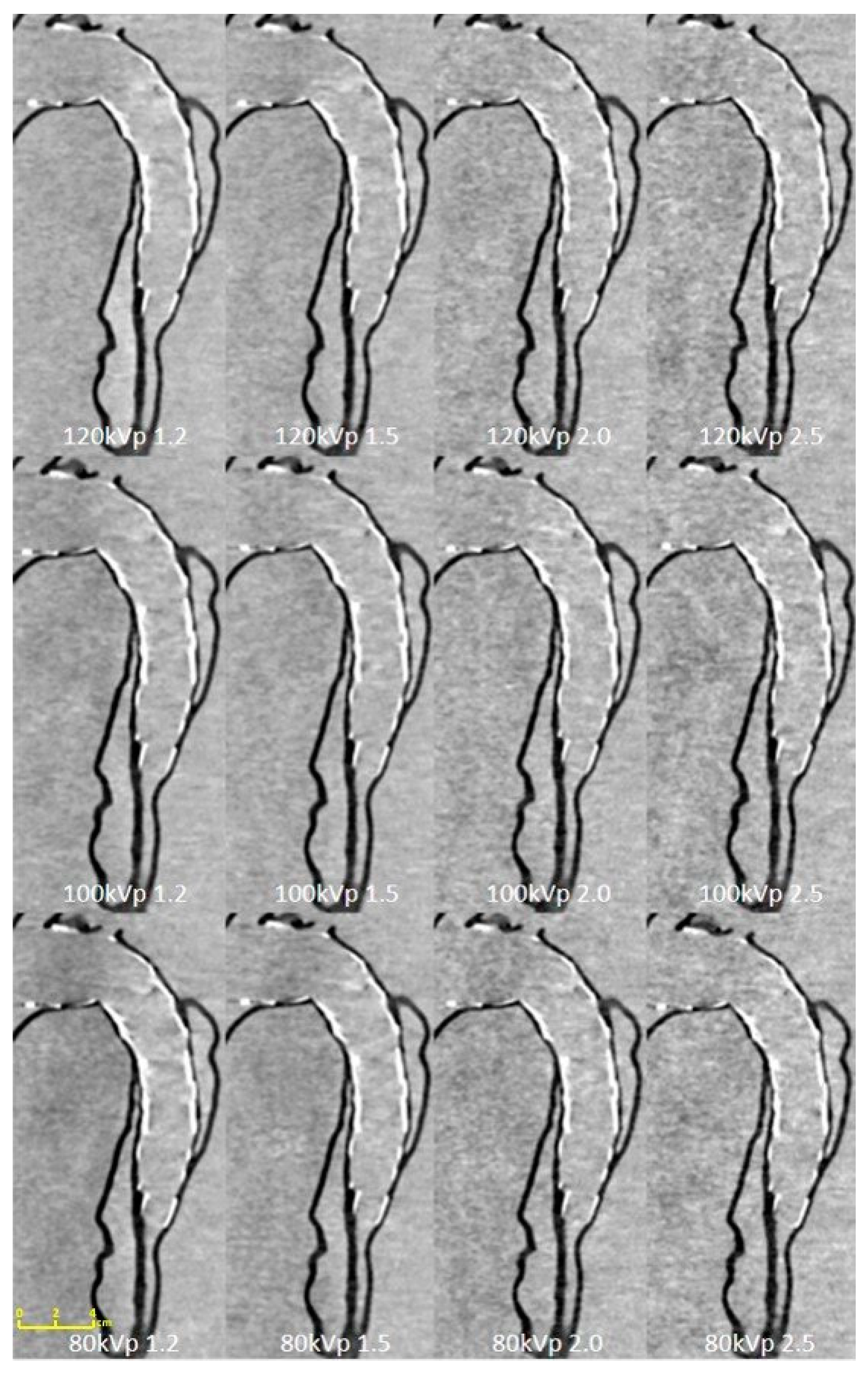 Applsci 11 06844 g005