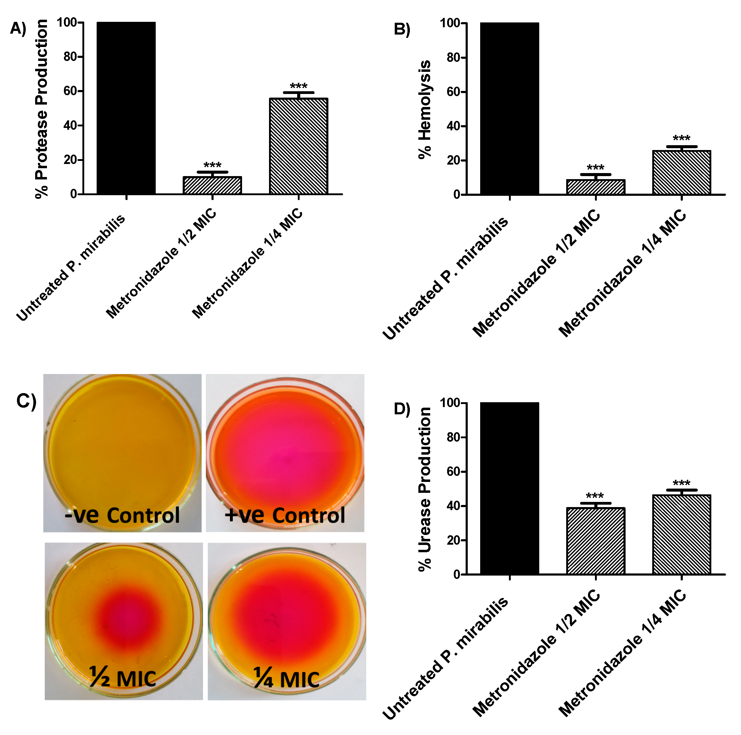 Applsci 11 06847 g002