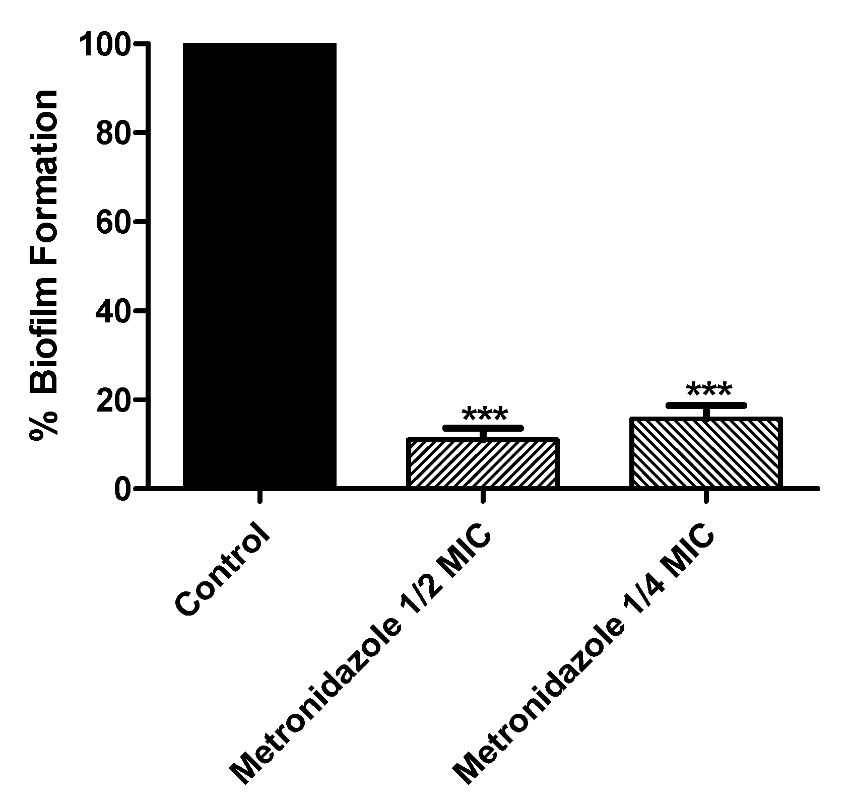 Applsci 11 06847 g005