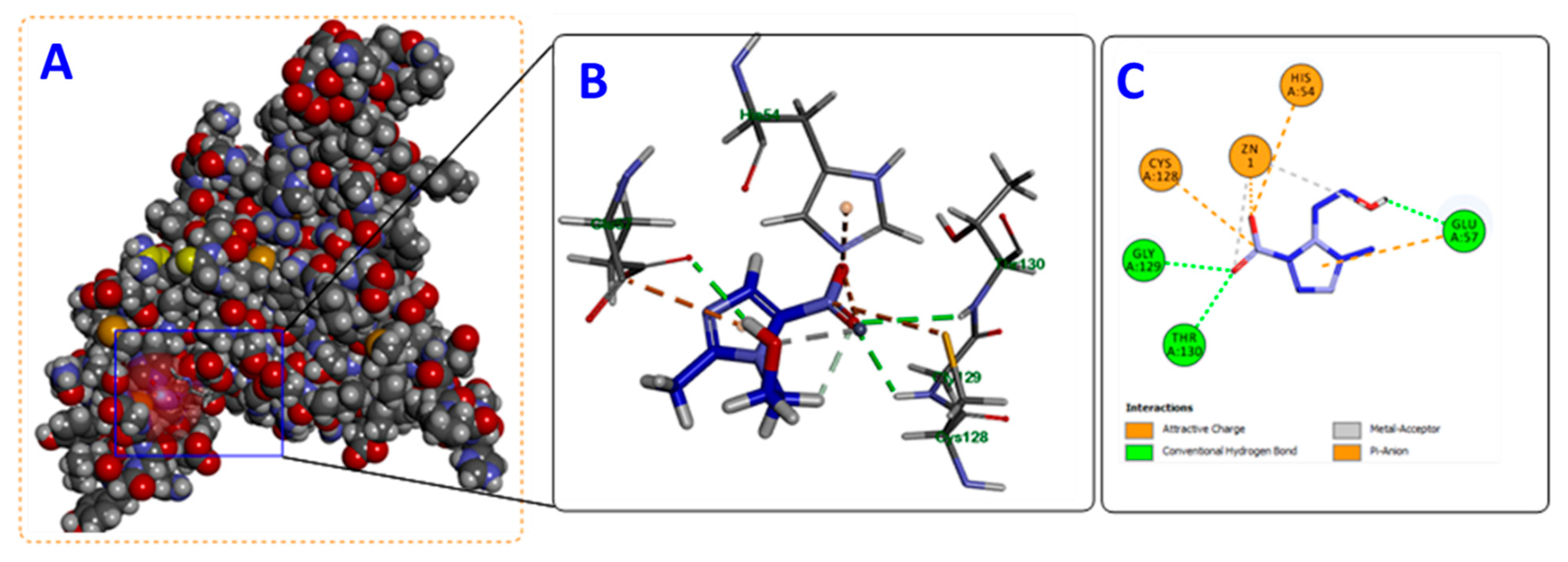 Applsci 11 06847 g006