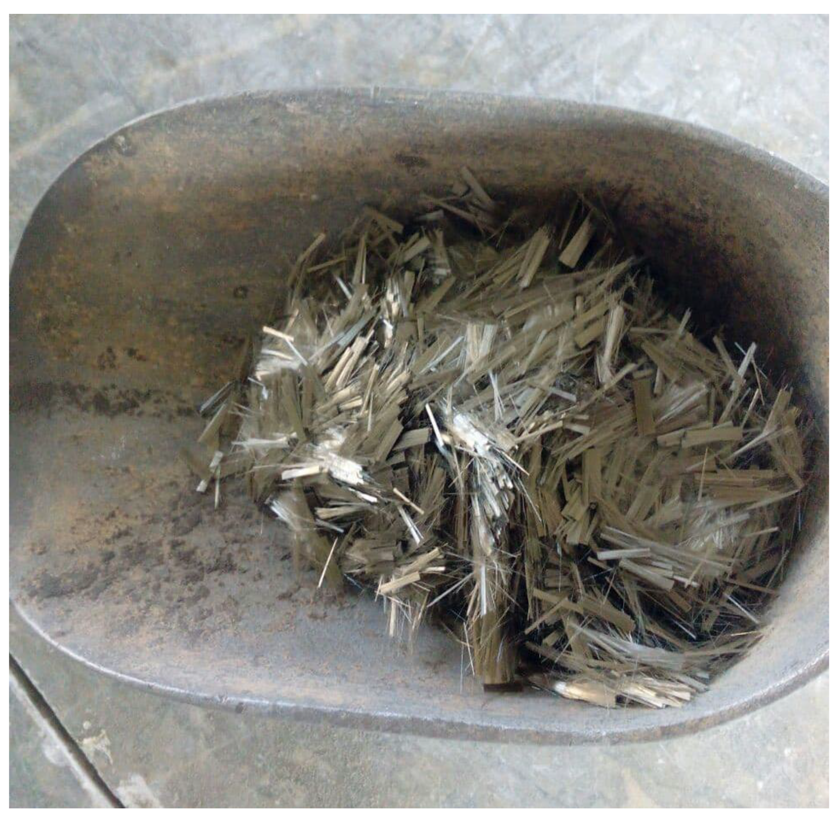 Applsci 11 06848 g001