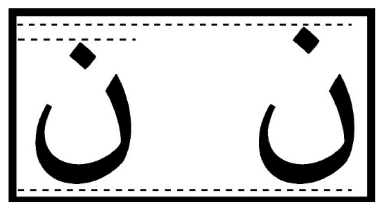 Applsci 11 06851 g003