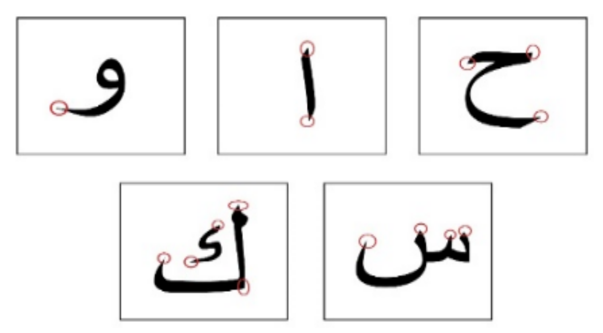 Applsci 11 06851 g004