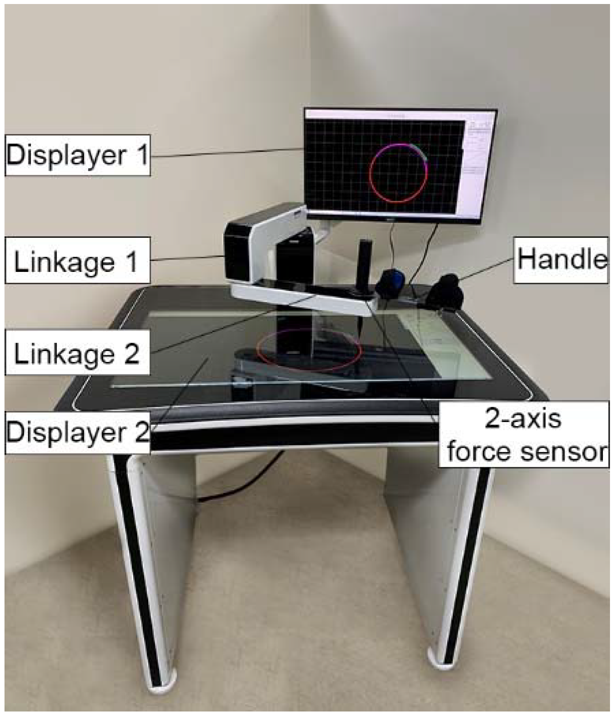 Applsci 11 06854 g001