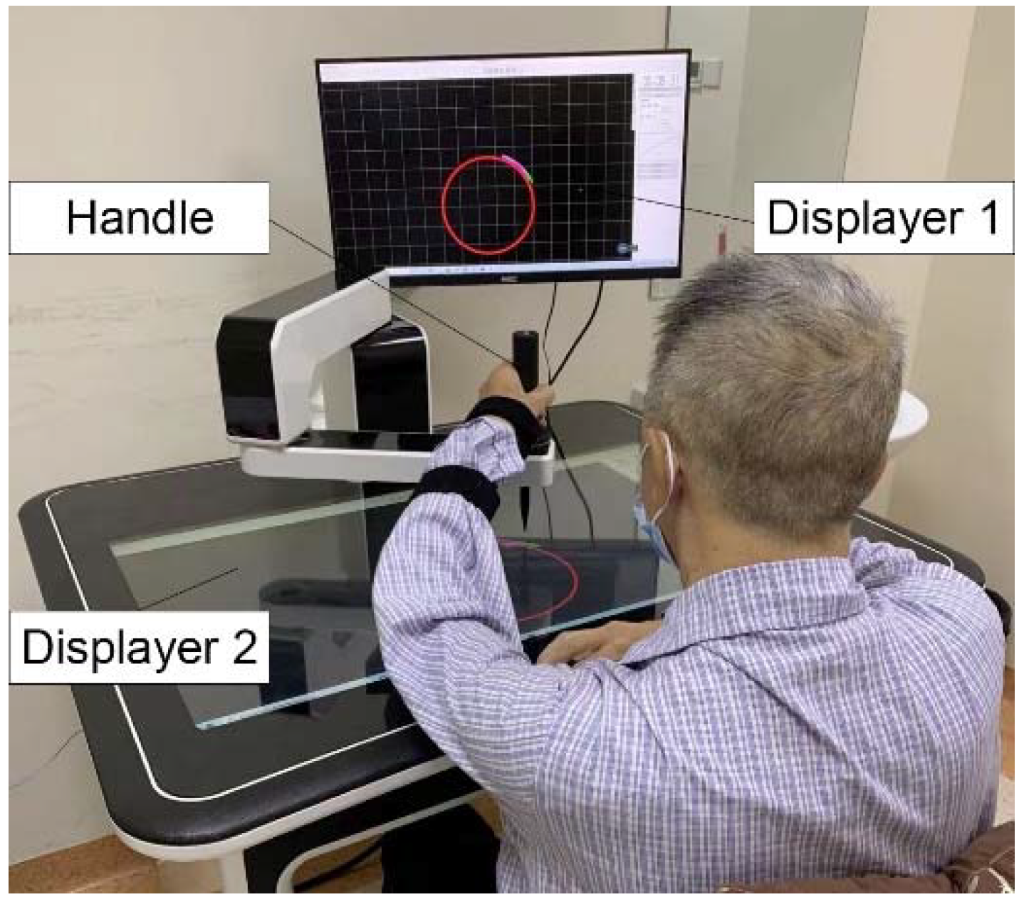 Applsci 11 06854 g006