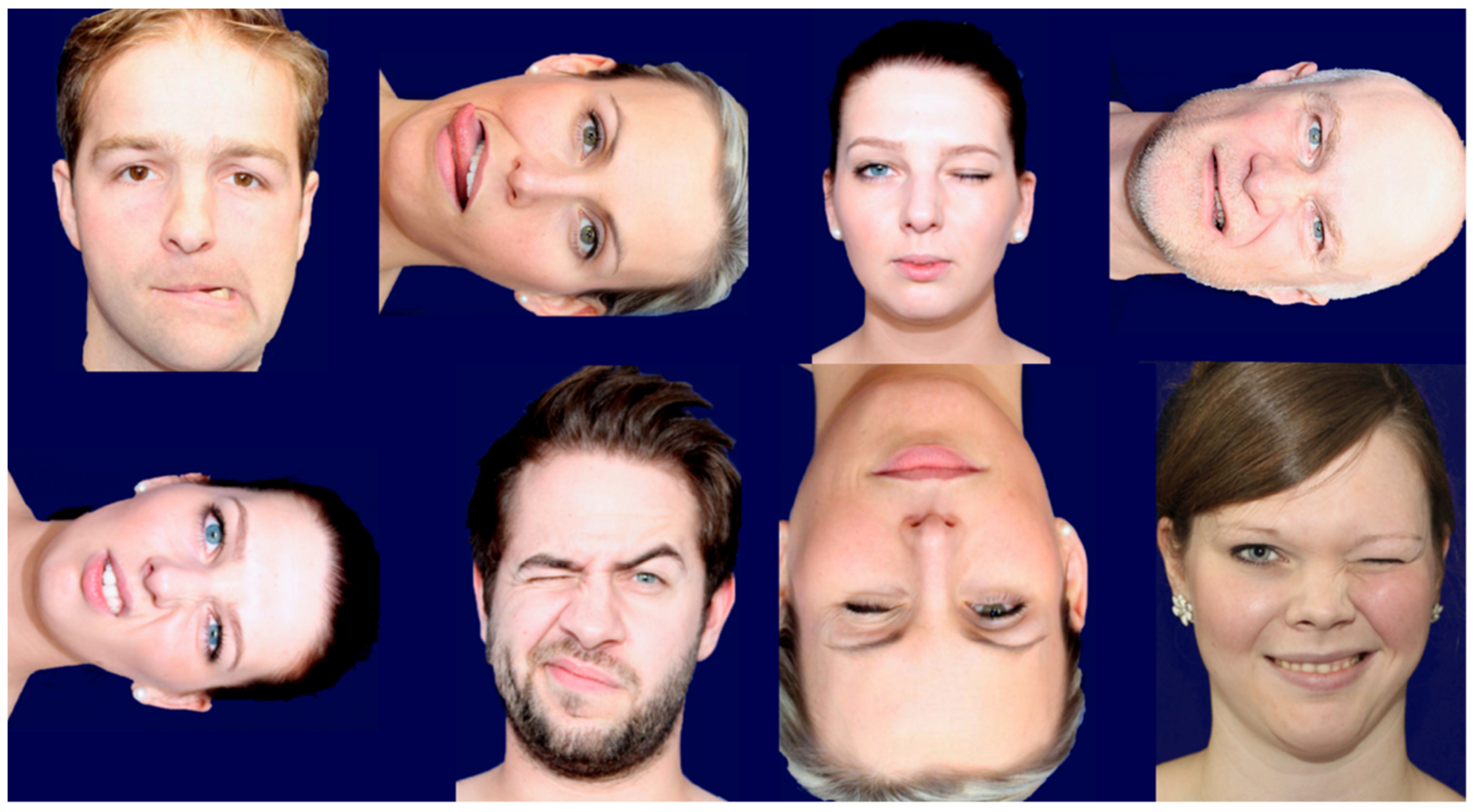 Applsci 11 06857 g003