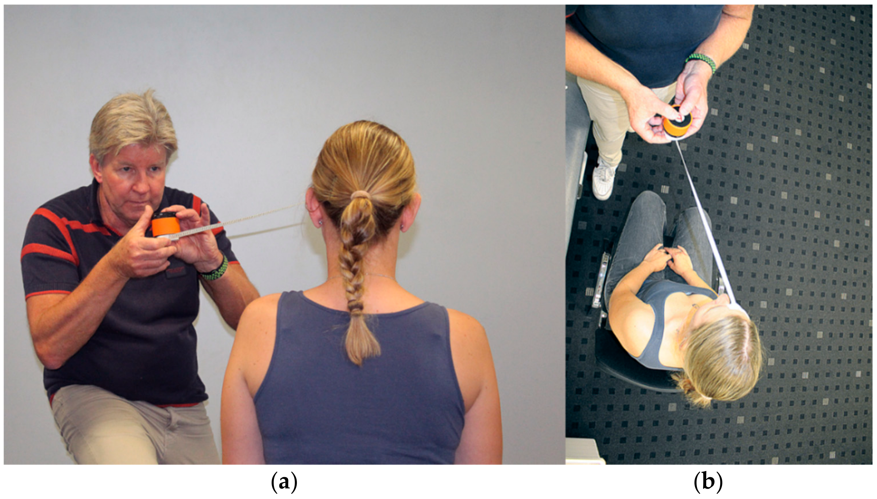 Applsci 11 06857 g004