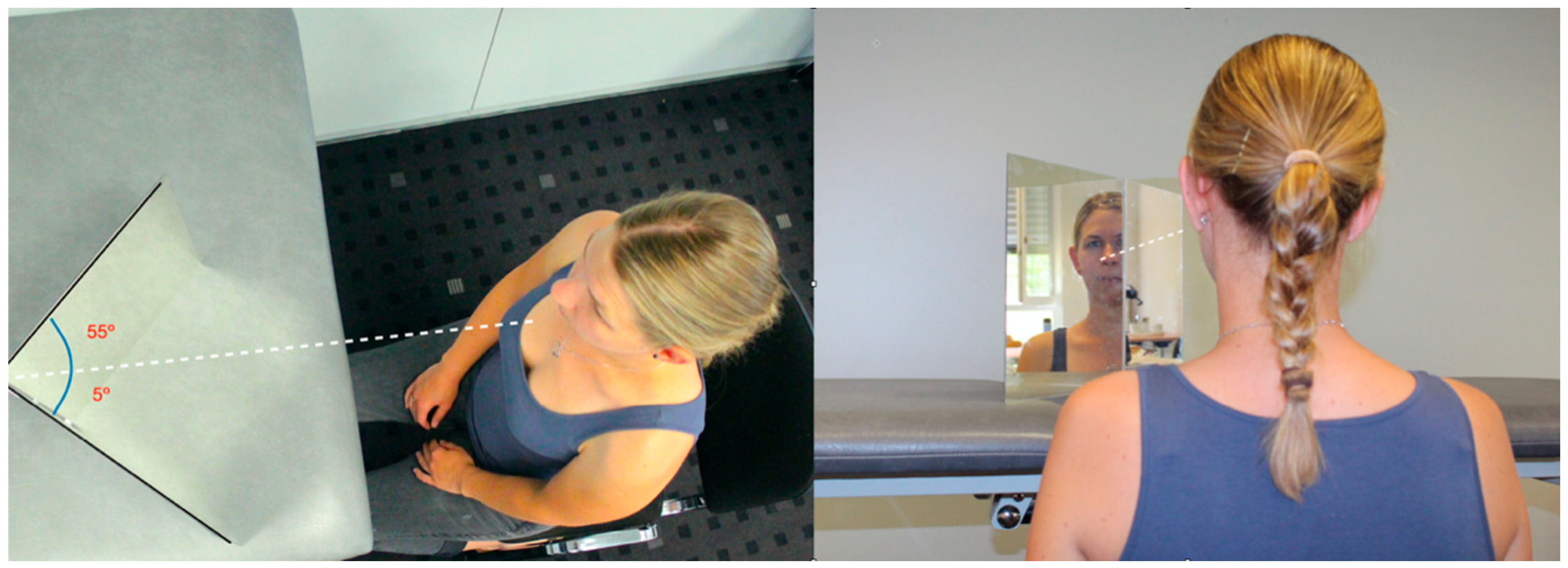 Applsci 11 06857 g005