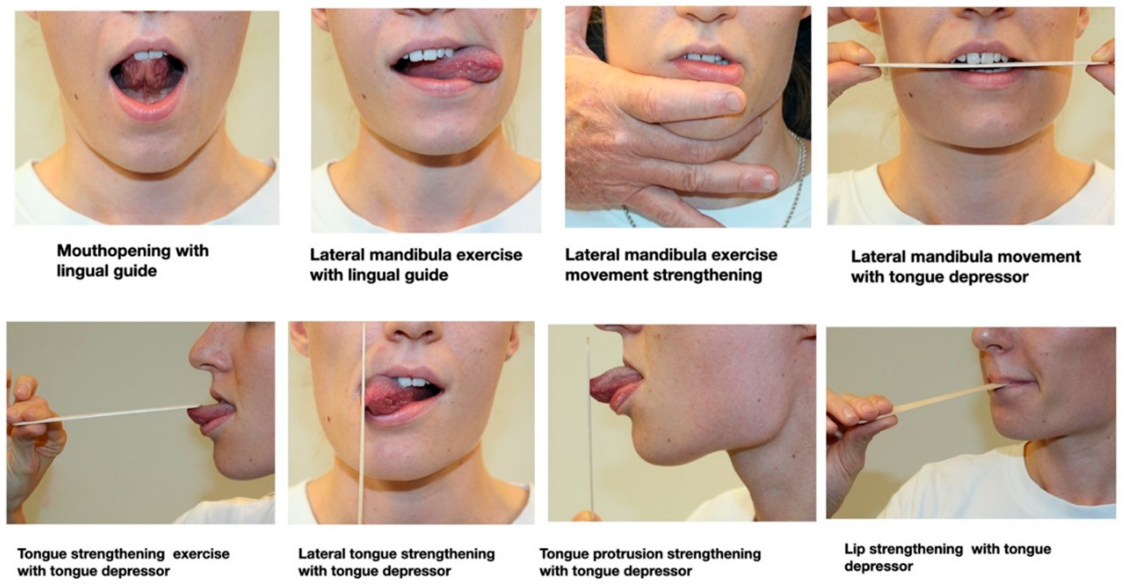 Applsci 11 06857 g006