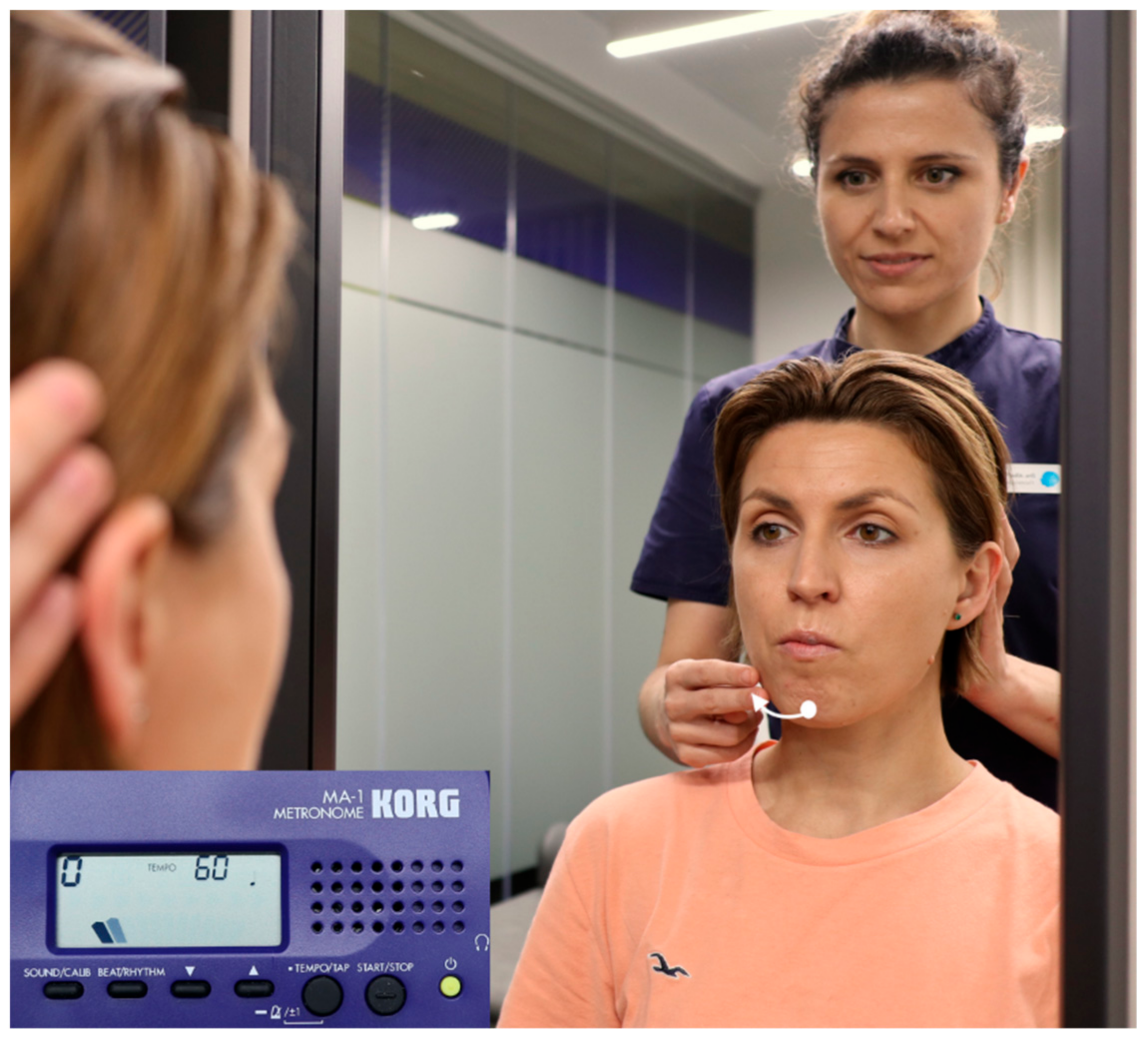 Applsci 11 06857 g007