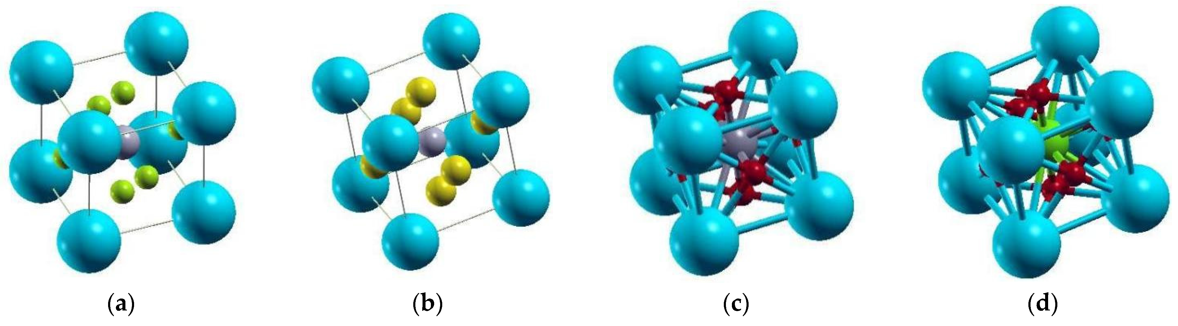 Applsci 11 06862 g002a