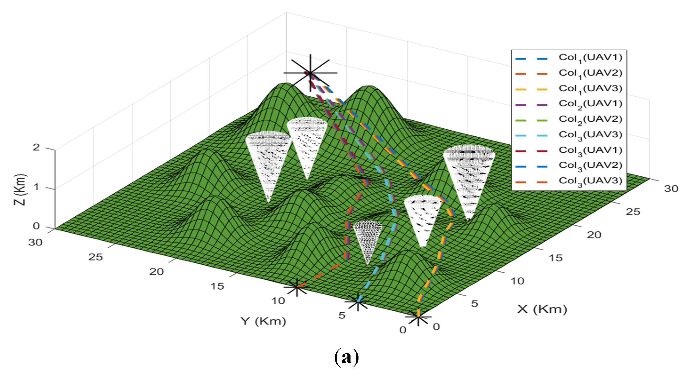 Applsci 11 06864 g008a