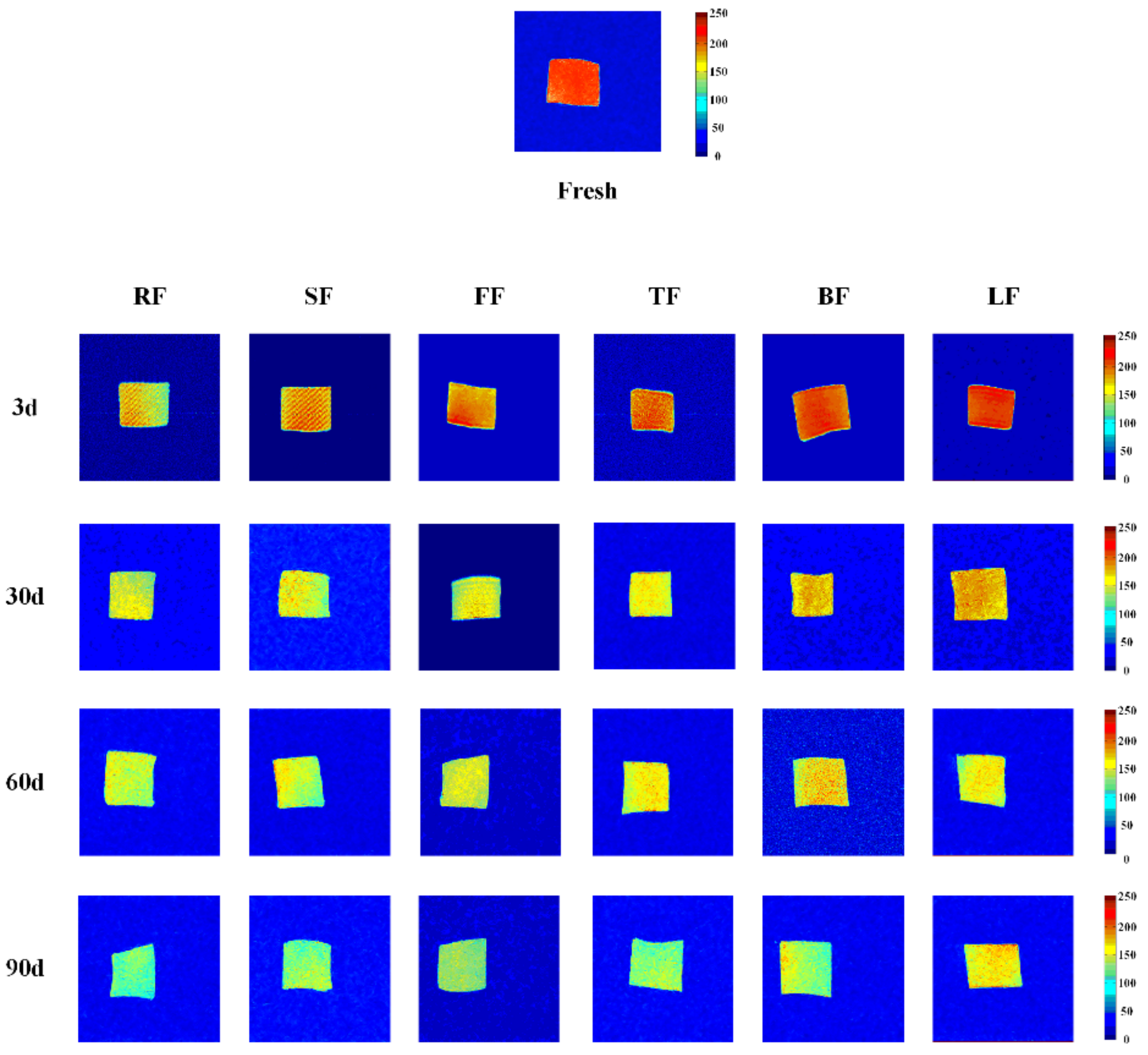 Applsci 11 06866 g004