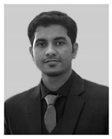 Applsci 11 06867 i001