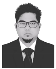 Applsci 11 06867 i002