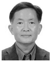 Applsci 11 06867 i003