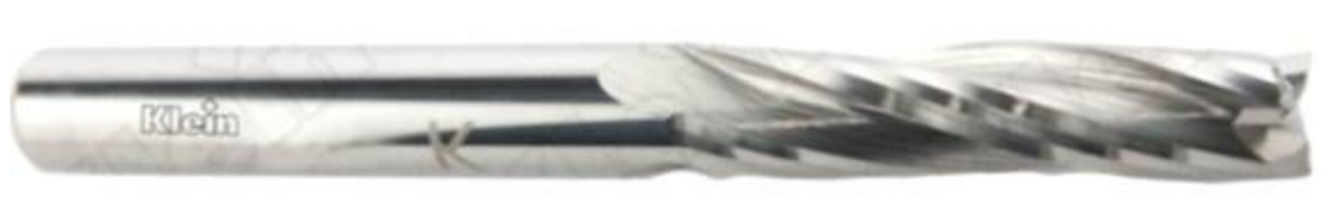 Applsci 11 06875 g001