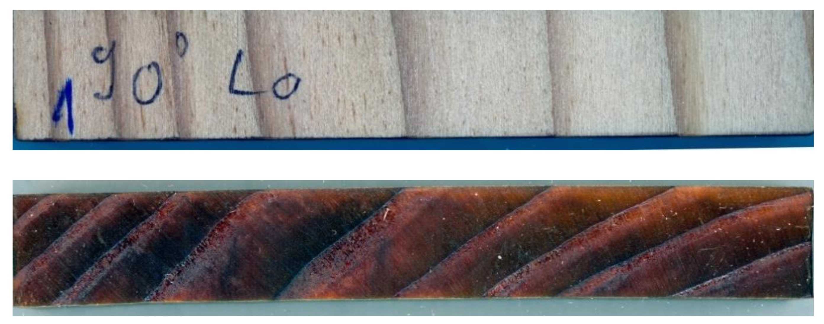 Applsci 11 06875 g012