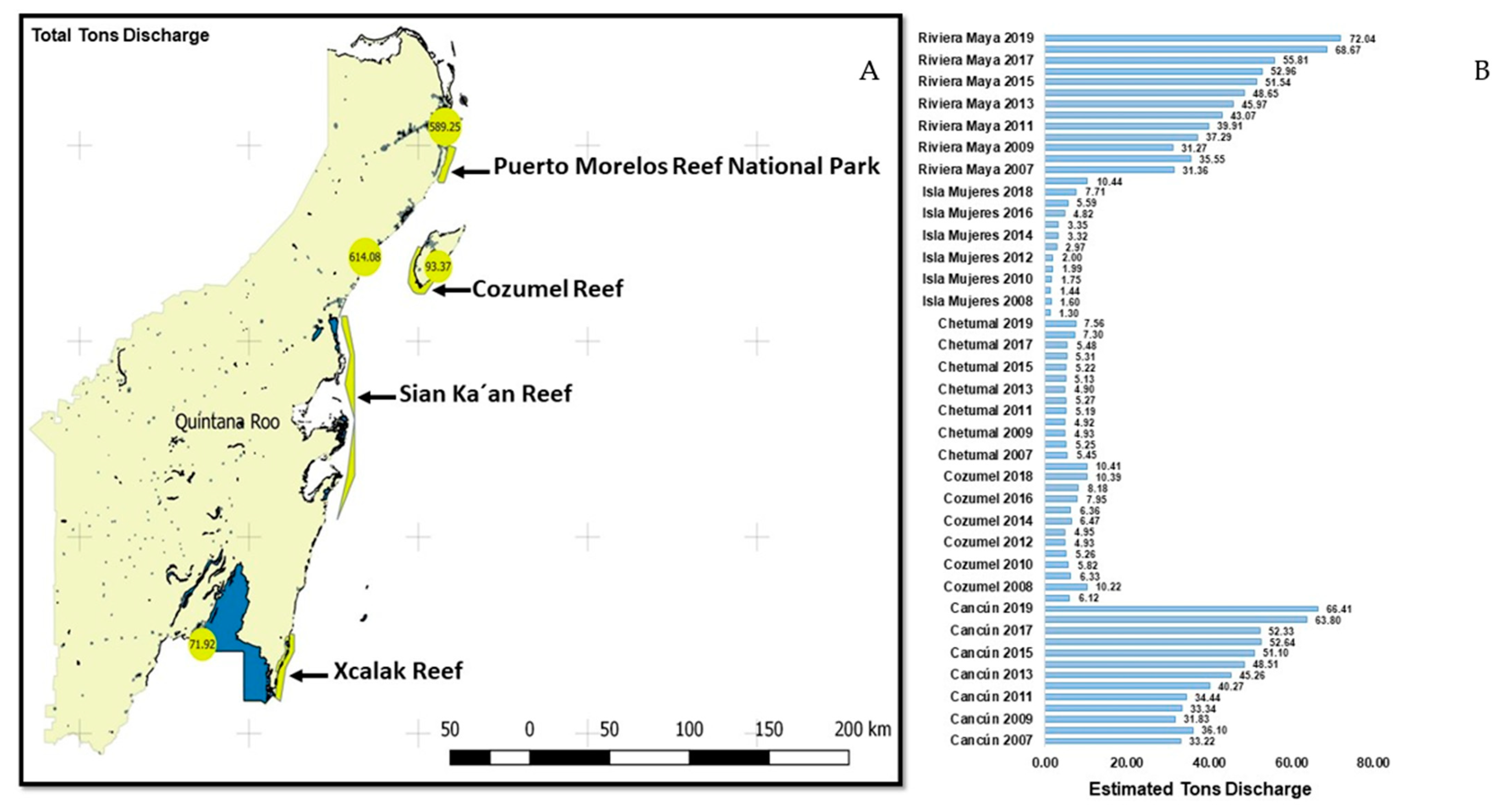 Applsci 11 06882 g002