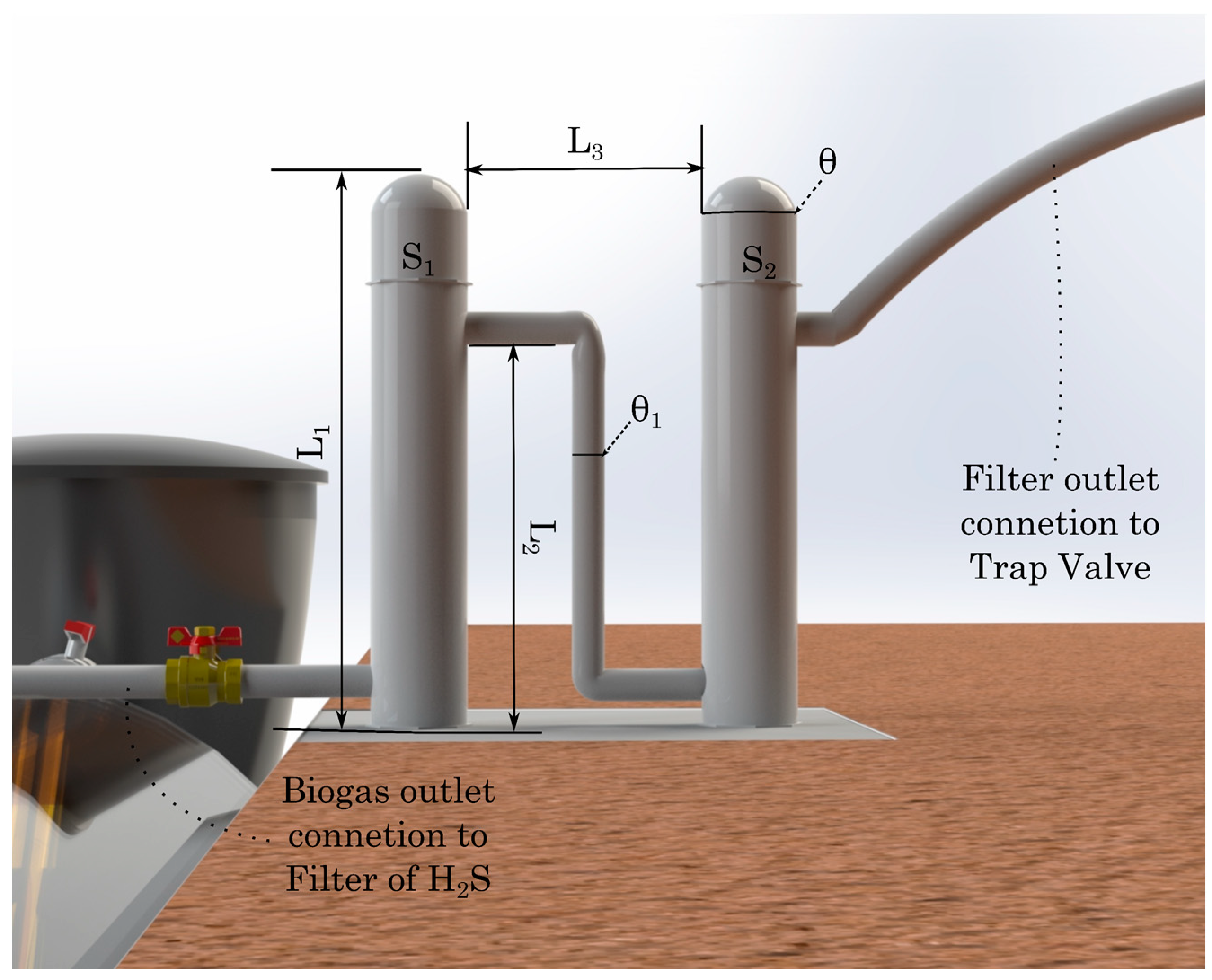 Applsci 11 06884 g003