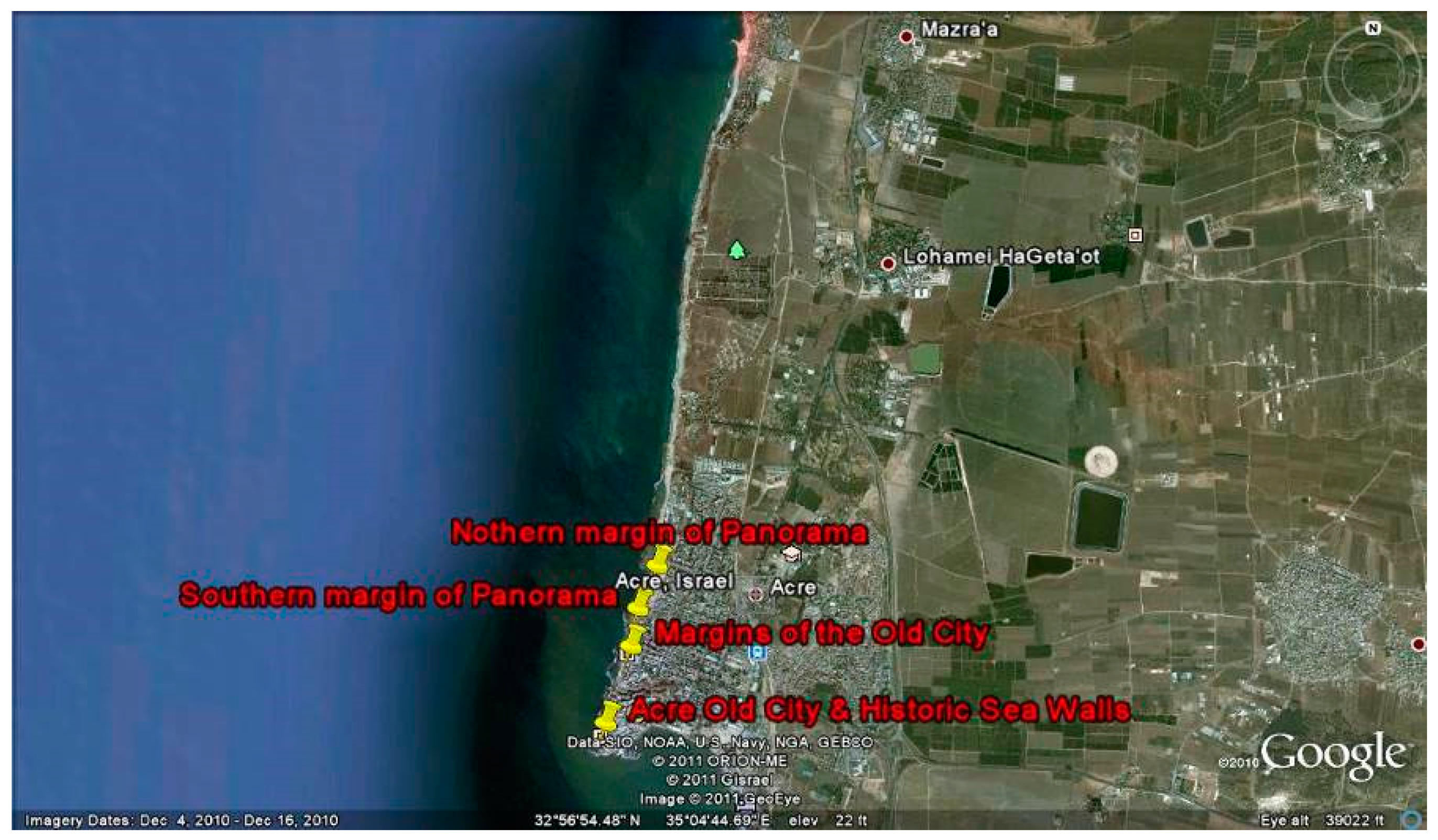 Applsci 11 06892 g001