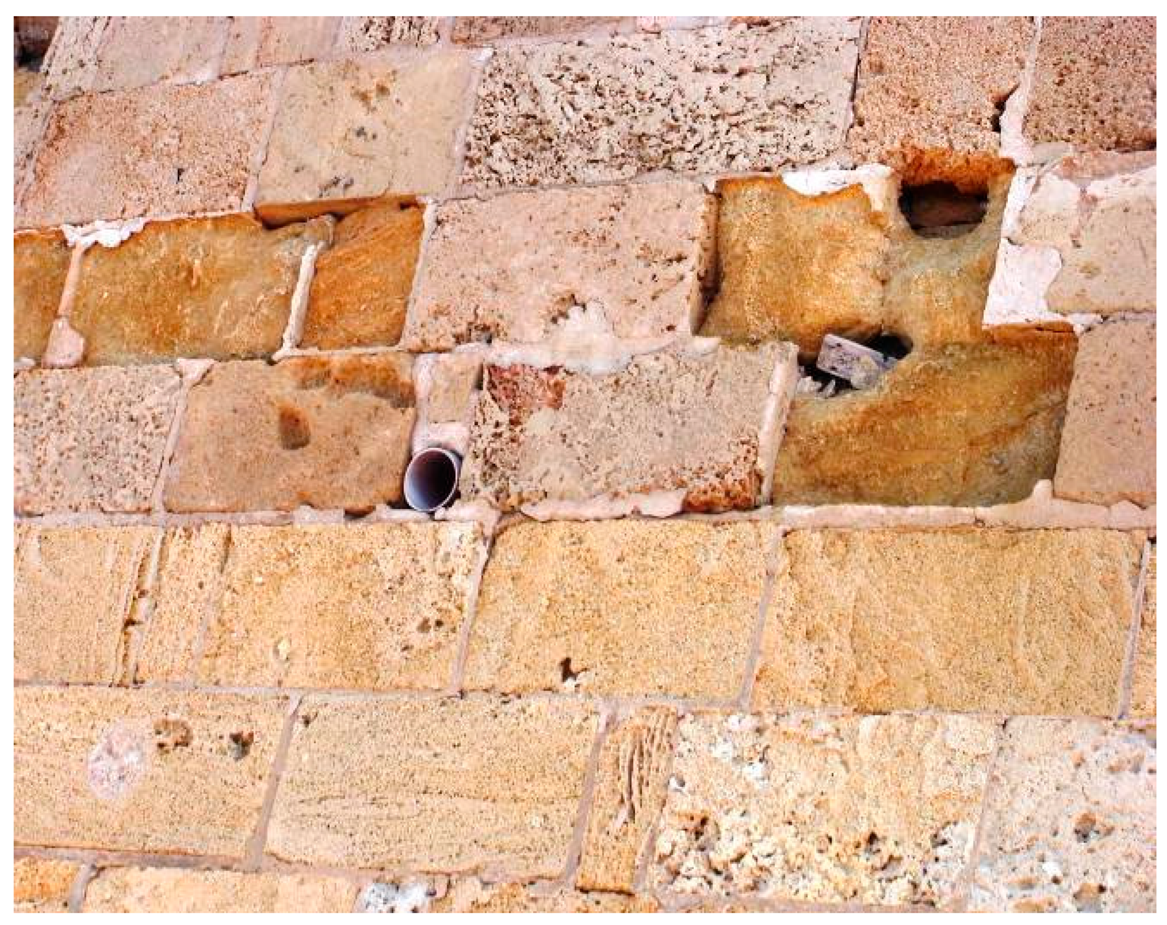 Applsci 11 06892 g006