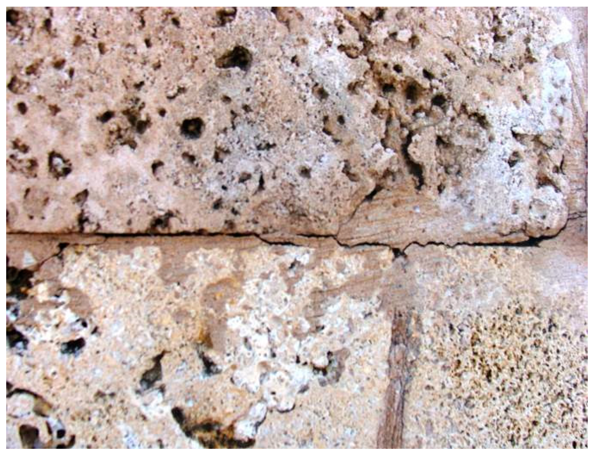 Applsci 11 06892 g007