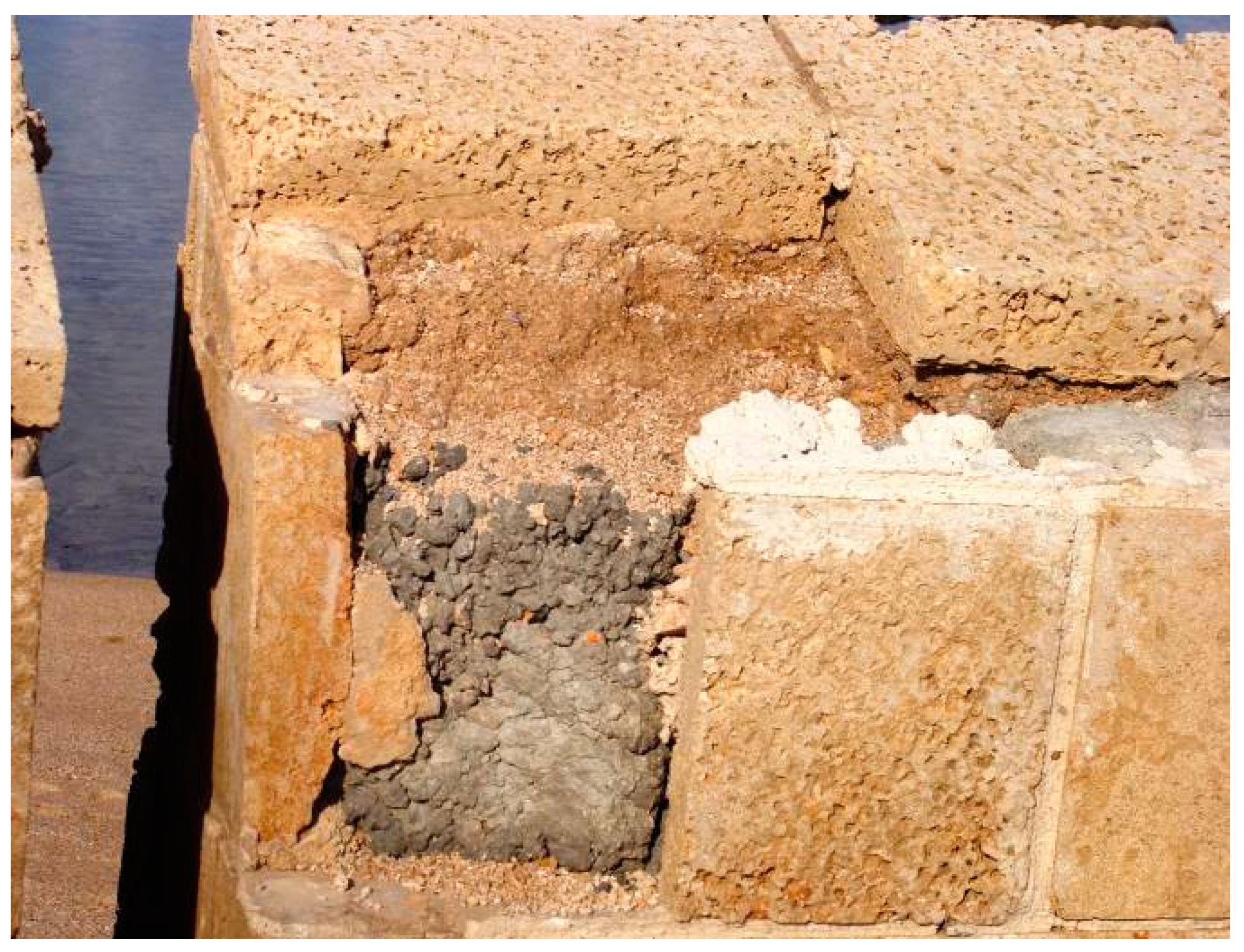 Applsci 11 06892 g008