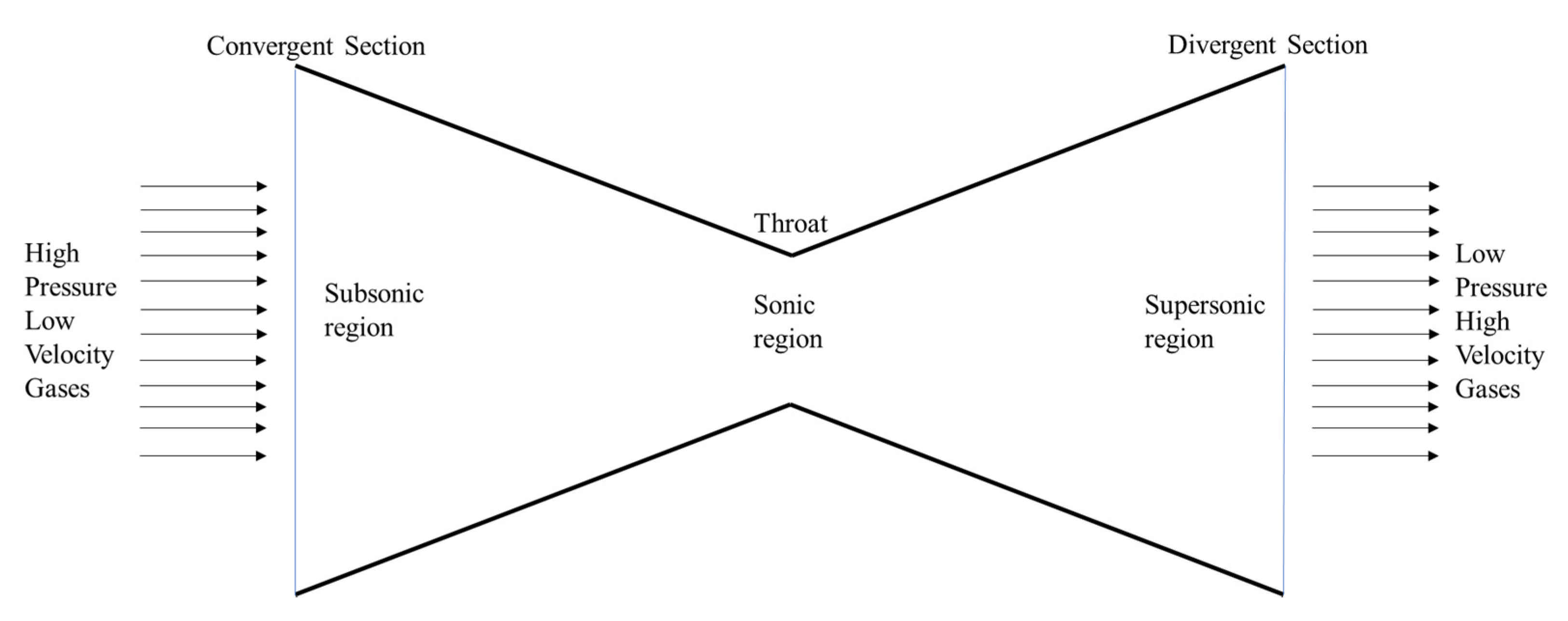 Applsci 11 06899 g002