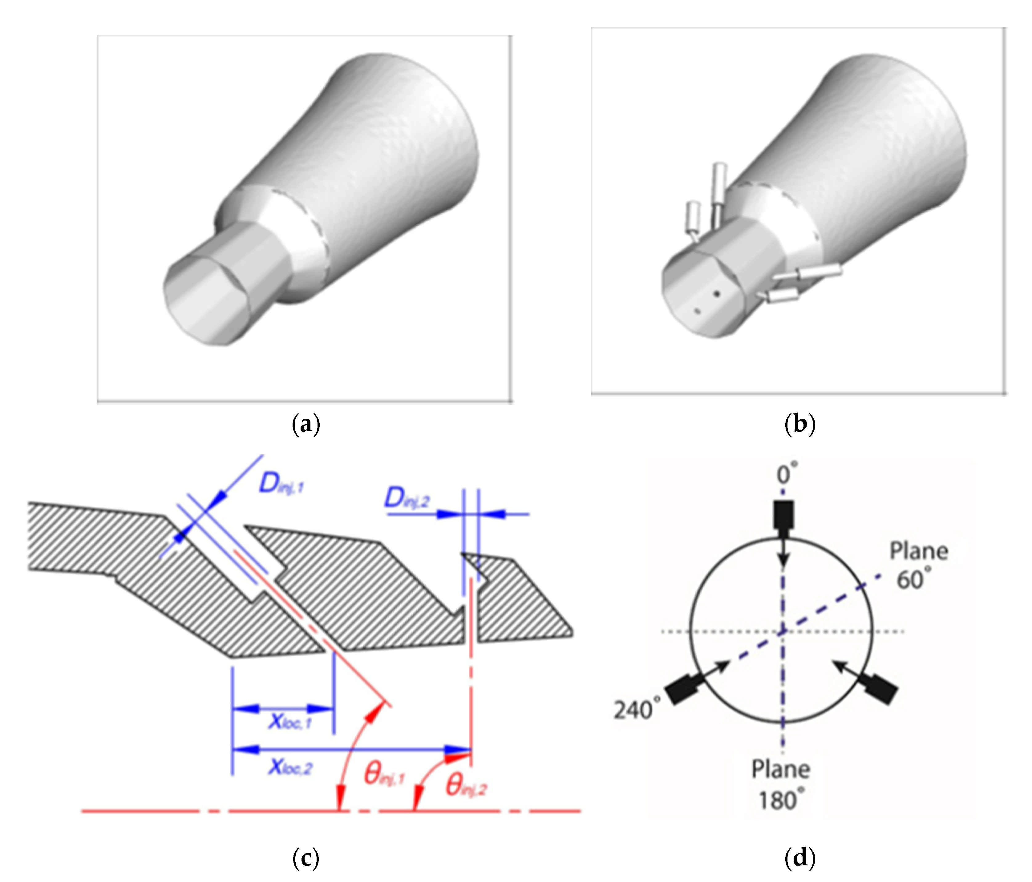 Applsci 11 06899 g005