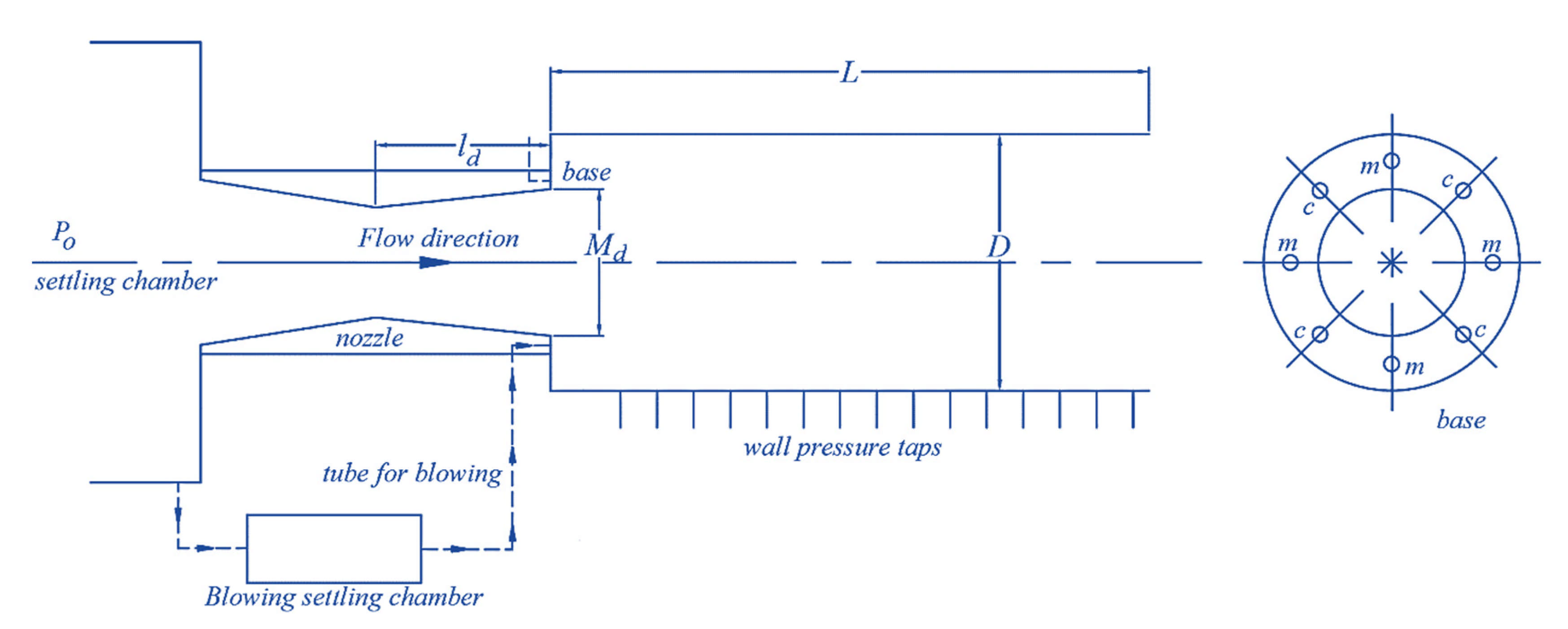 Applsci 11 06899 g007